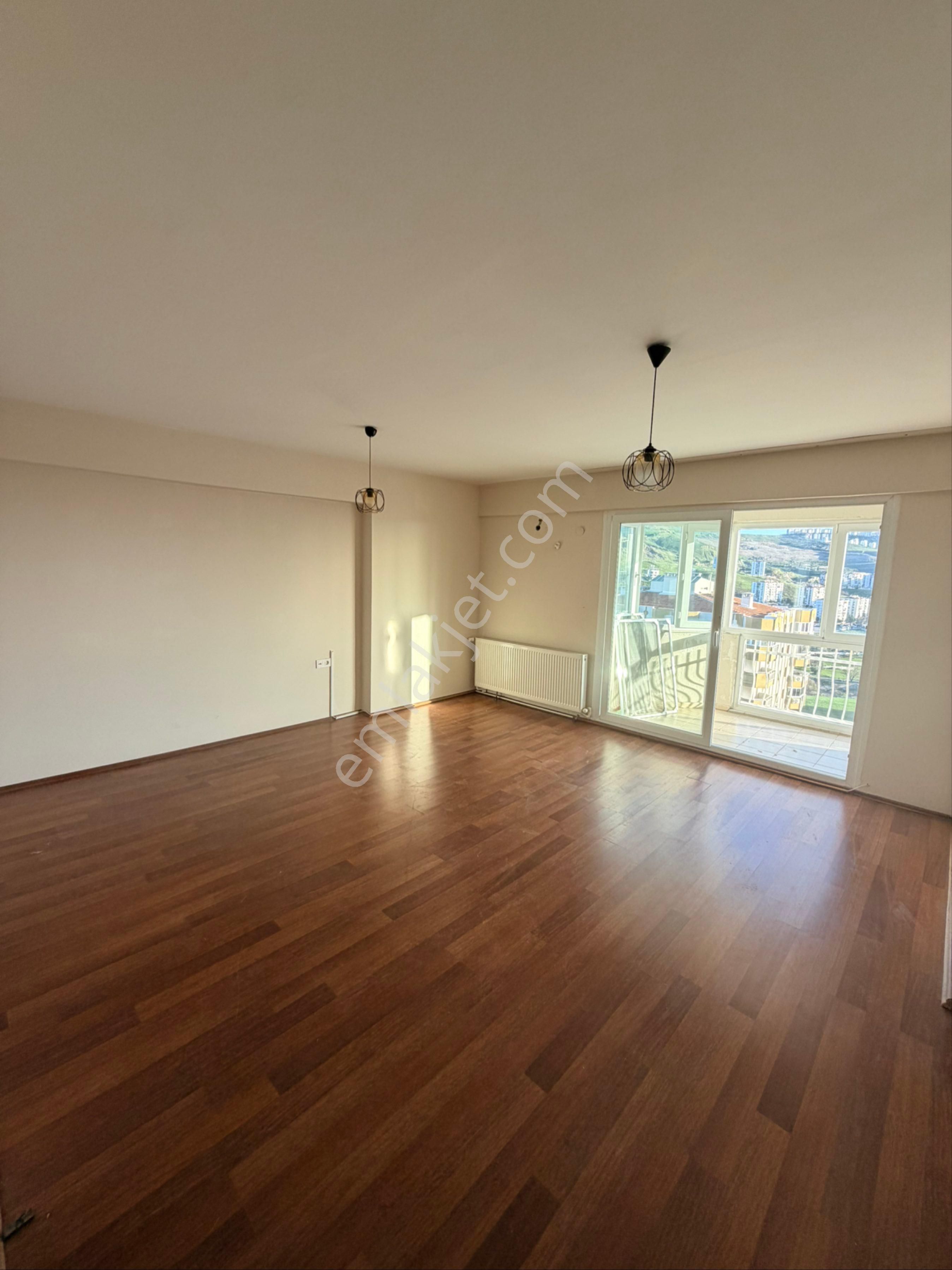 Sahibinden Kiralık Daire - Görsel 22