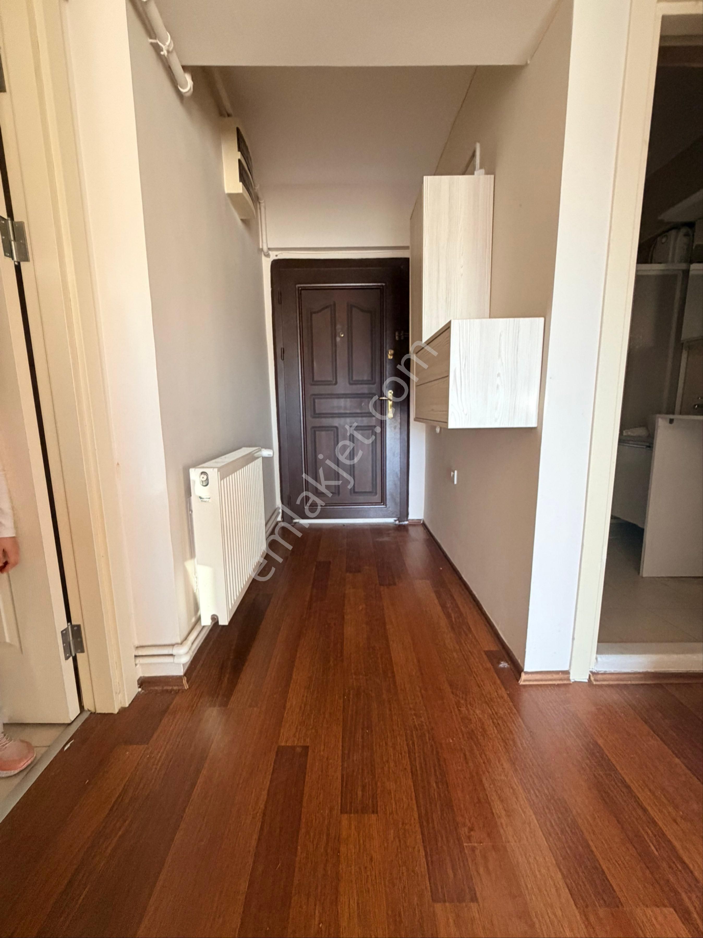 Sahibinden Kiralık Daire - Görsel 3