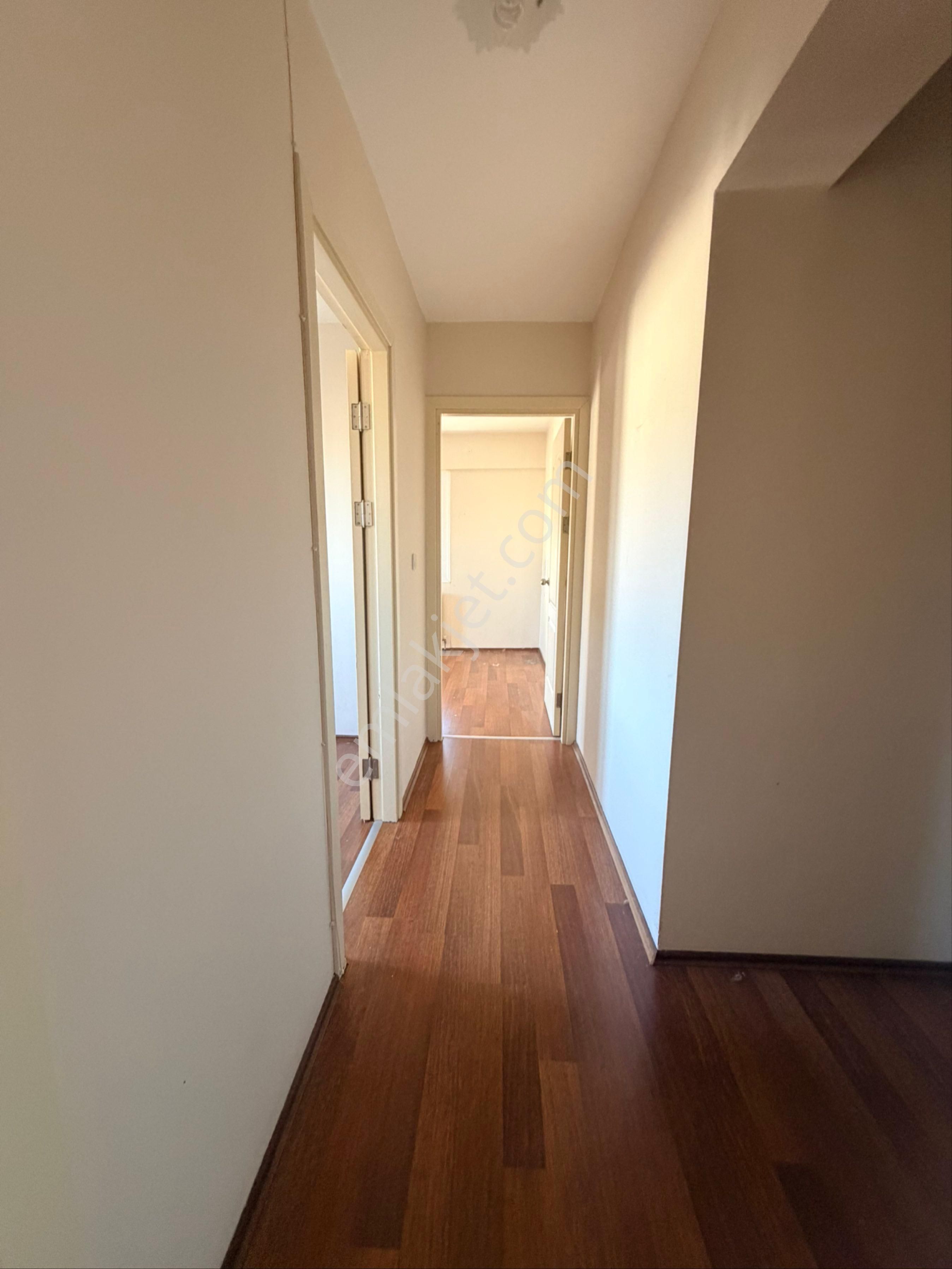 Sahibinden Kiralık Daire - Görsel 10