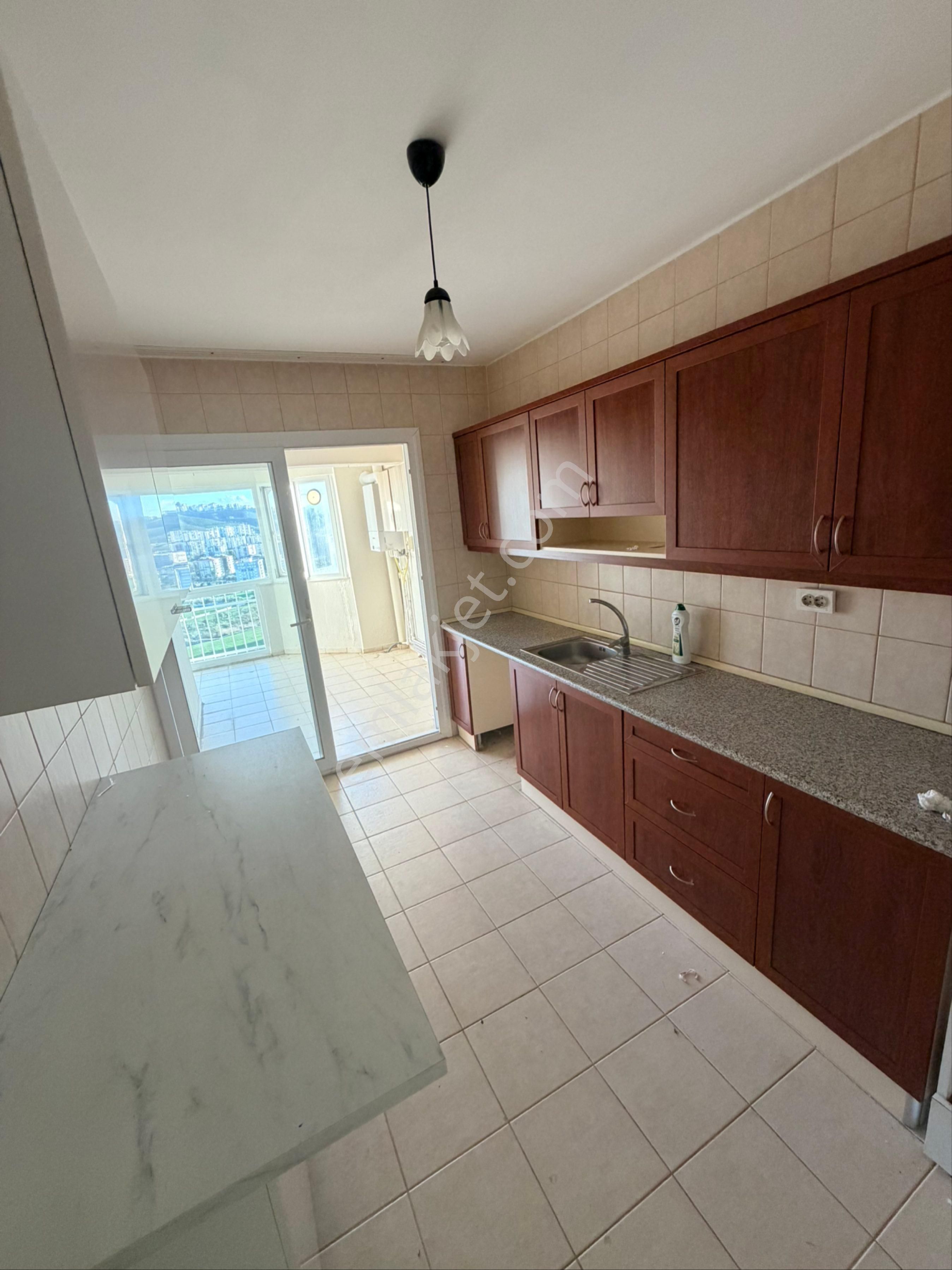 Sahibinden Kiralık Daire - Görsel 17