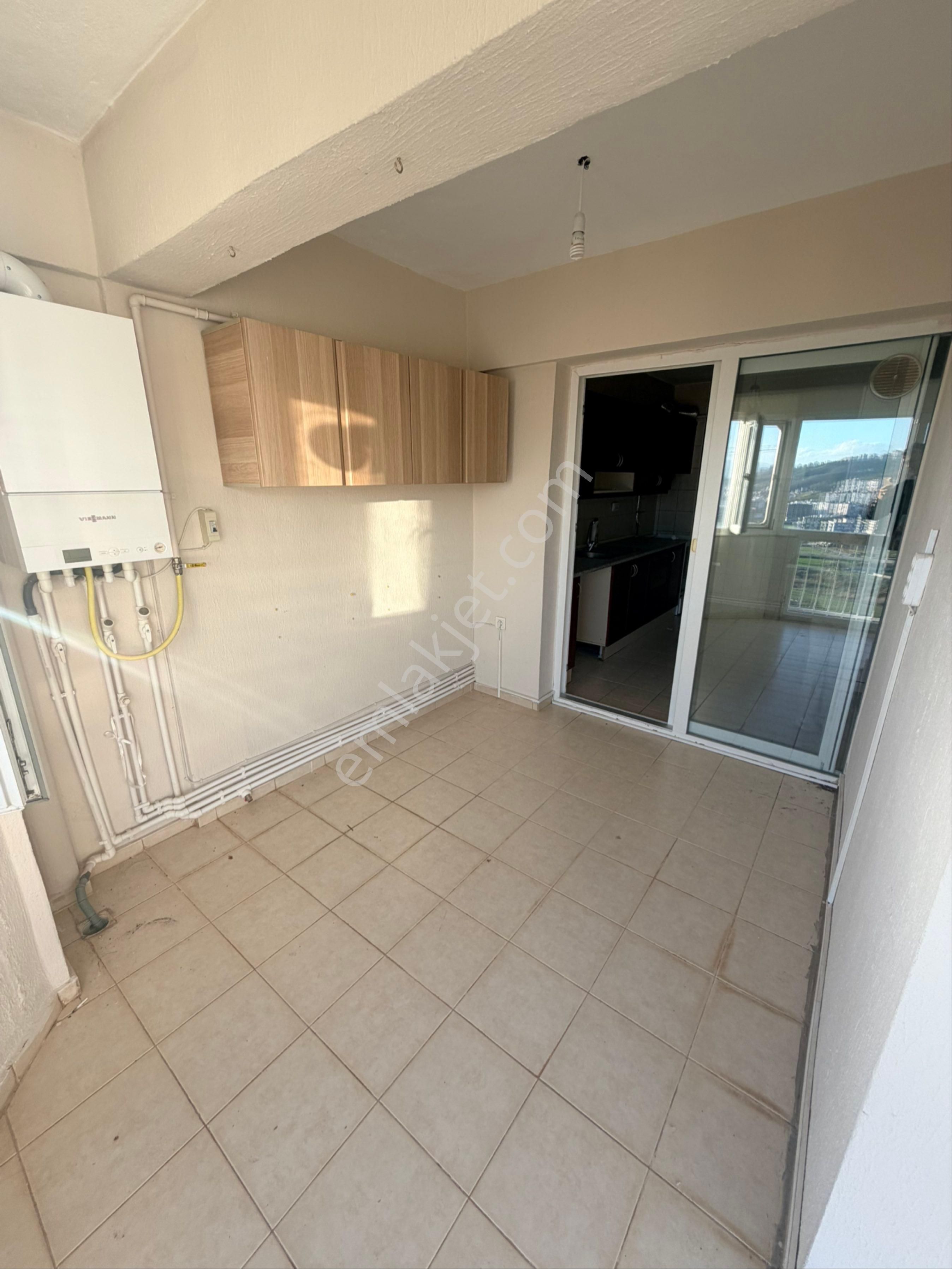 Sahibinden Kiralık Daire - Görsel 2