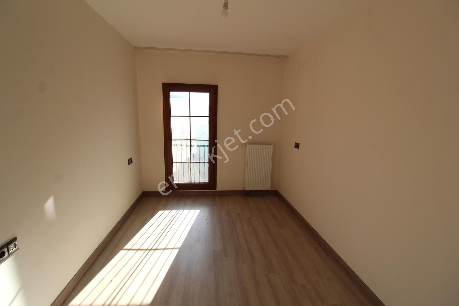 Kuvay-ı Milliye Toki 1.etap 2+1 Ara Kat Kiralık Daire - Görsel 33