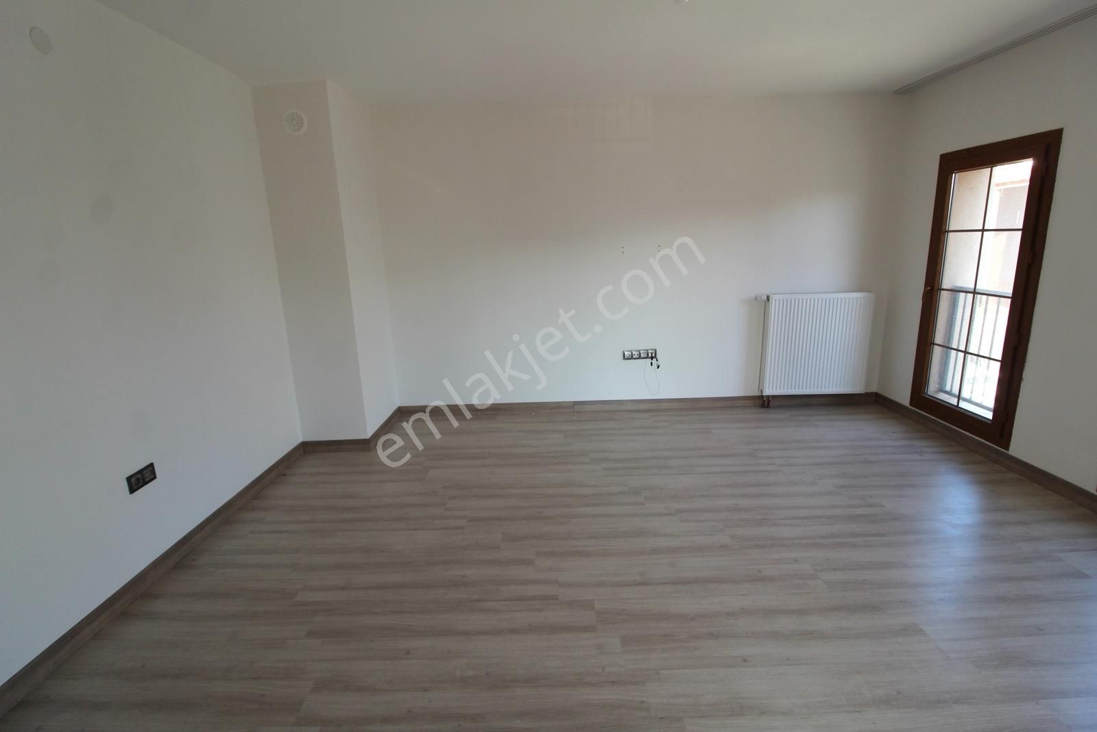 Kuvay-ı Milliye Toki 1.etap 2+1 Ara Kat Kiralık Daire - Görsel 13