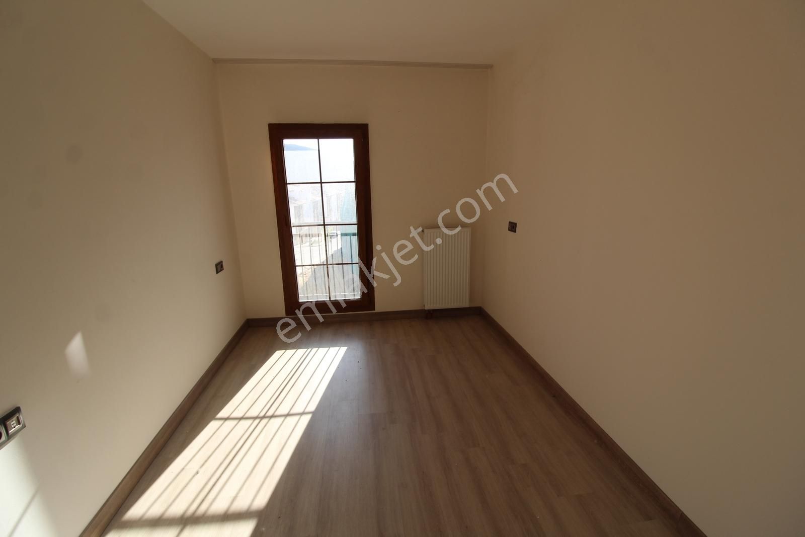 Kuvay-ı Milliye Toki 1.etap 2+1 Ara Kat Kiralık Daire - Görsel 34