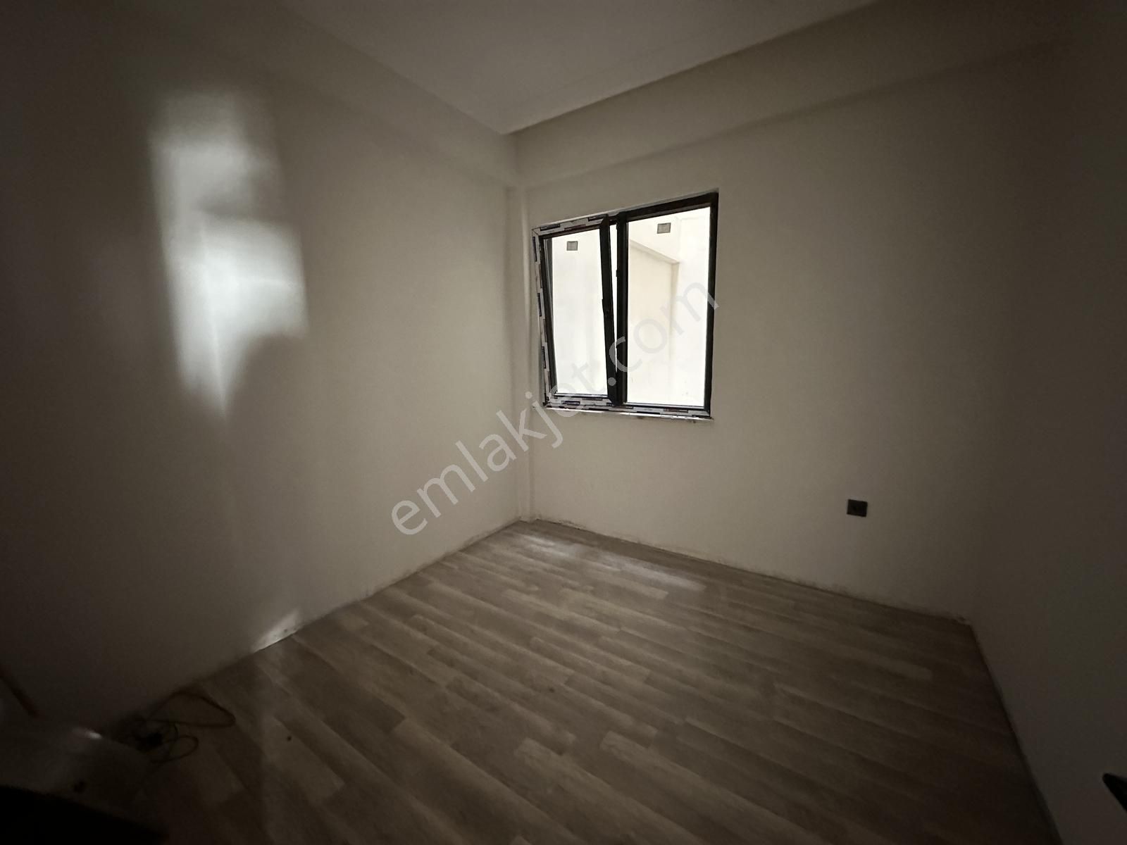 Çarşı Merkeze Yürüme Mesafesinde Satılık 2+0 Sıfır Daire - Görsel 8