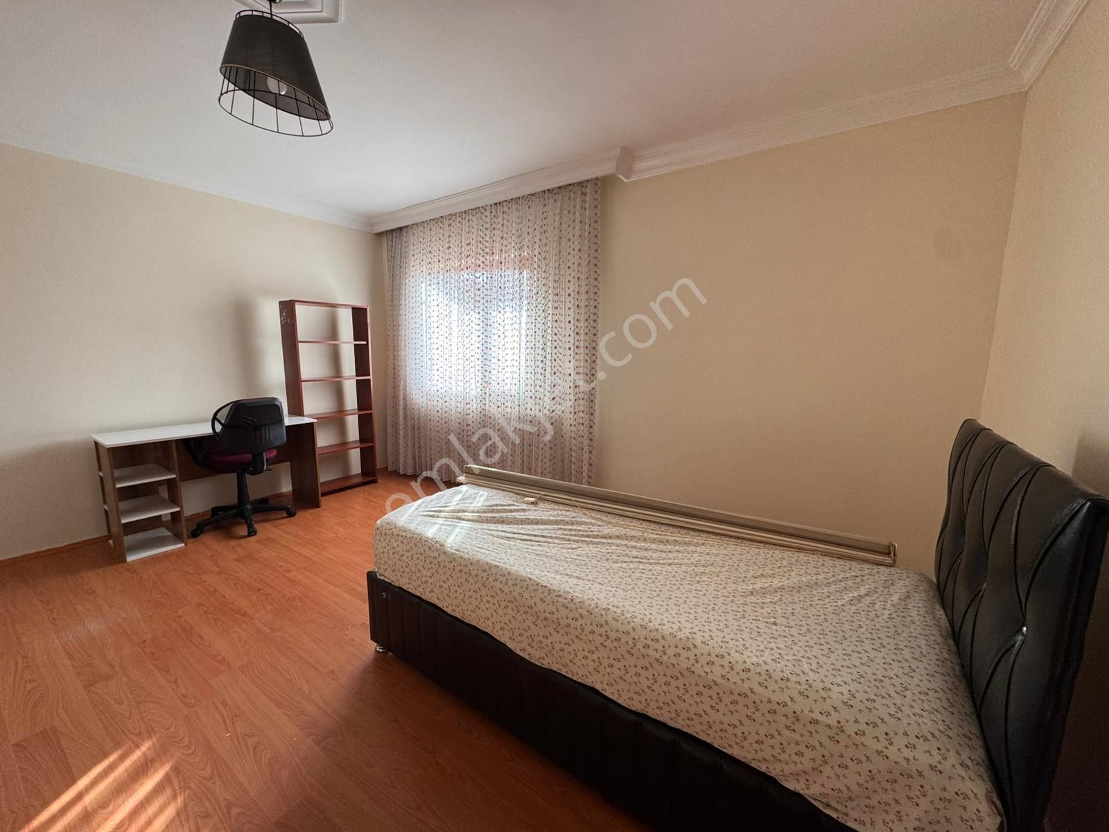 Ankara Keçiören Etlik Merkez ' De 3+1 Eşyalı Kiralık Daire Gata Ve Şehir Hastanesi Yakını - Görsel 8