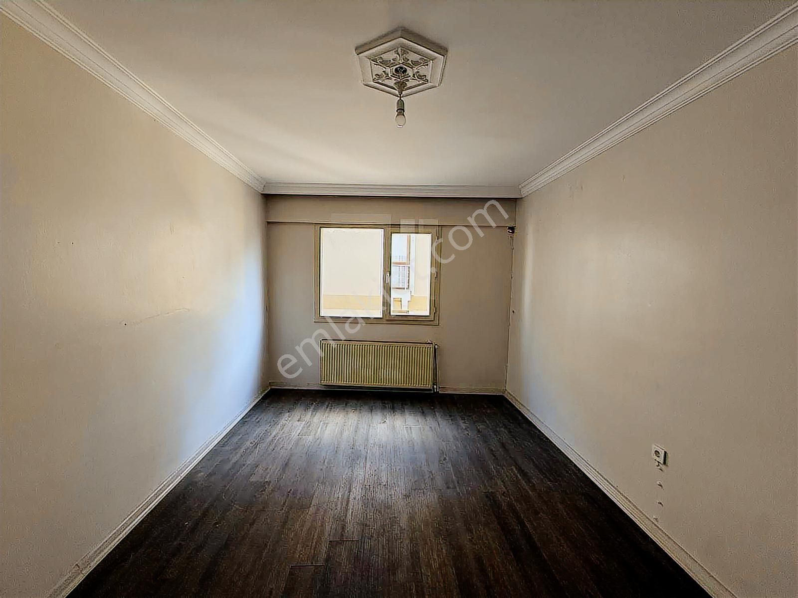 Çamlıkule Metro Durağı Yanı Bilsev Koleji Karşısı - Görsel 16