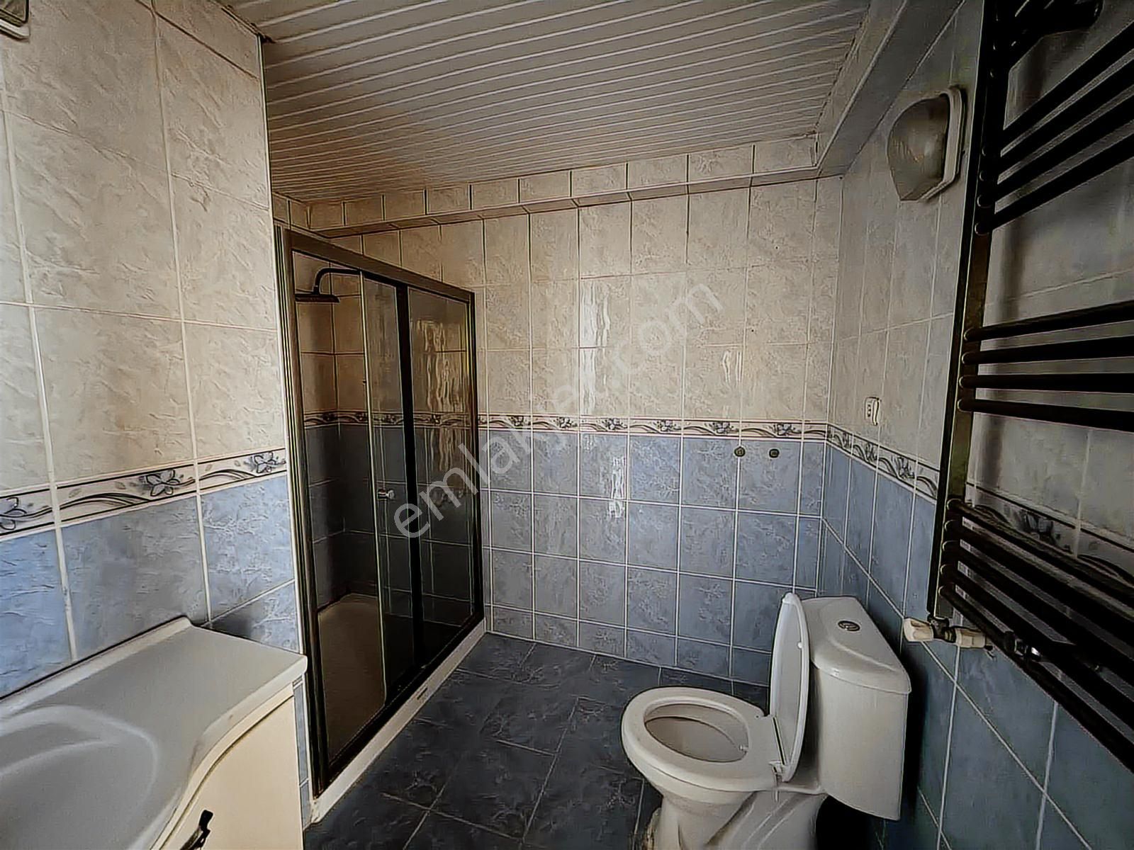 Çamlıkule Metro Durağı Yanı Bilsev Koleji Karşısı - Görsel 32