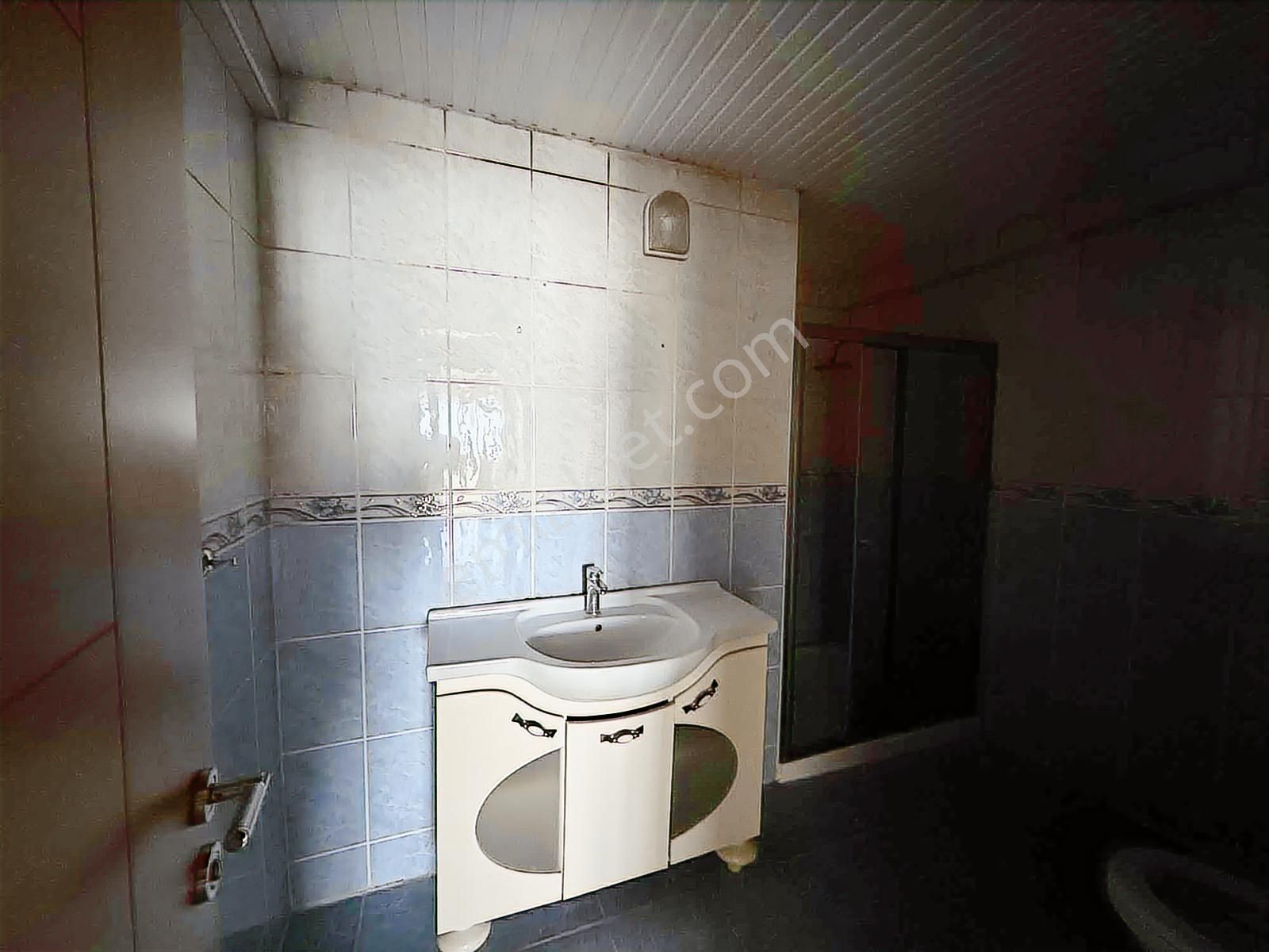 Çamlıkule Metro Durağı Yanı Bilsev Koleji Karşısı - Görsel 28