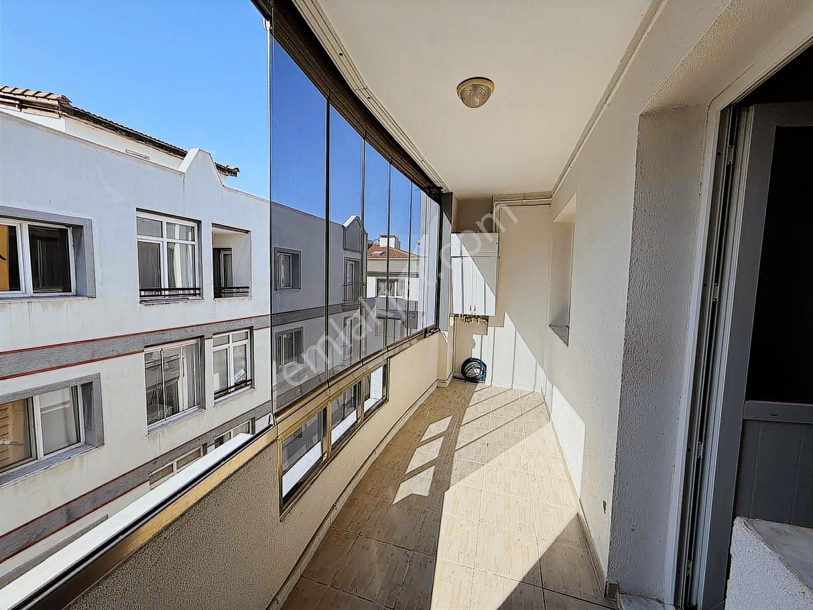 Çamlıkule Metro Durağı Yanı Bilsev Koleji Karşısı - Görsel 30