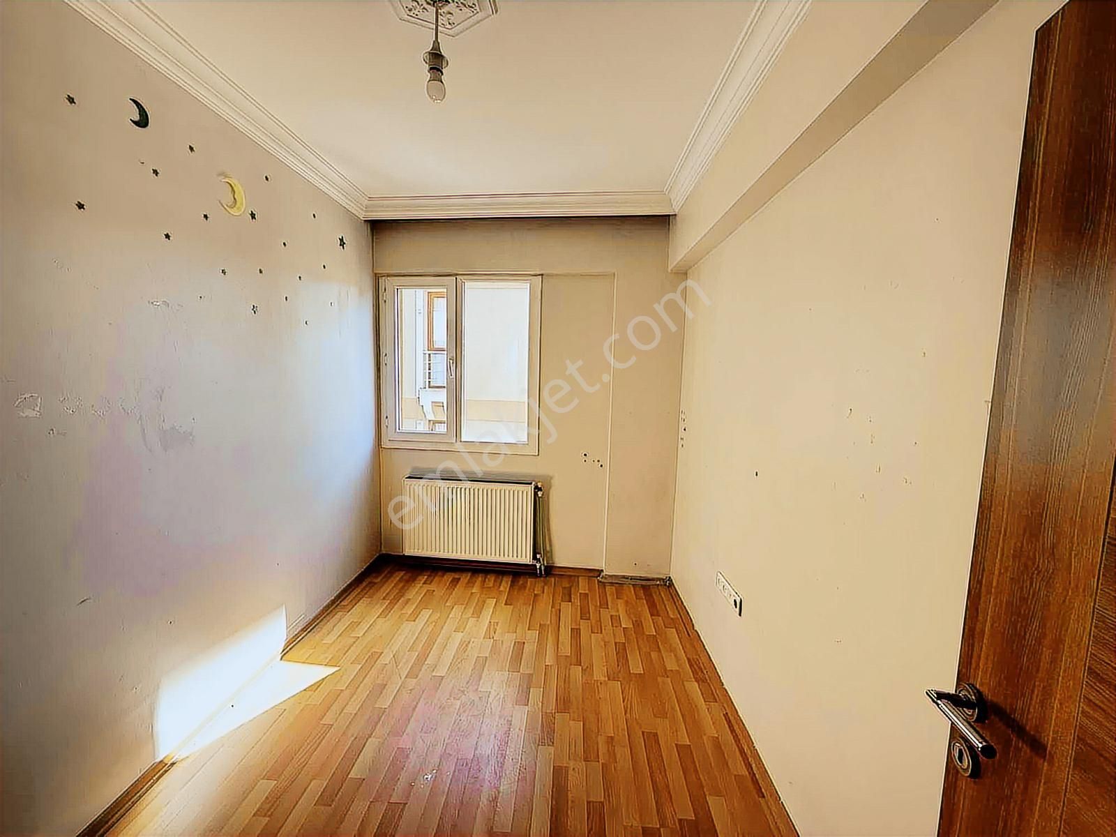 Çamlıkule Metro Durağı Yanı Bilsev Koleji Karşısı - Görsel 27