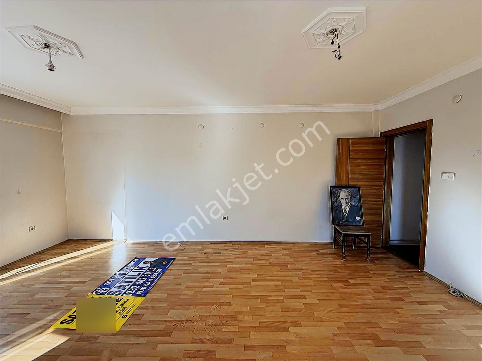 Çamlıkule Metro Durağı Yanı Bilsev Koleji Karşısı - Görsel 10