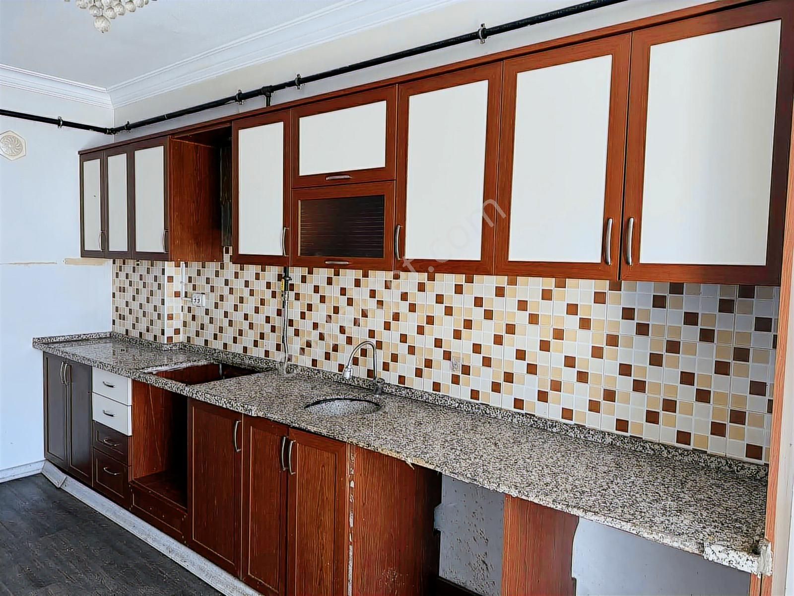 Çamlıkule Metro Durağı Yanı Bilsev Koleji Karşısı - Görsel 31