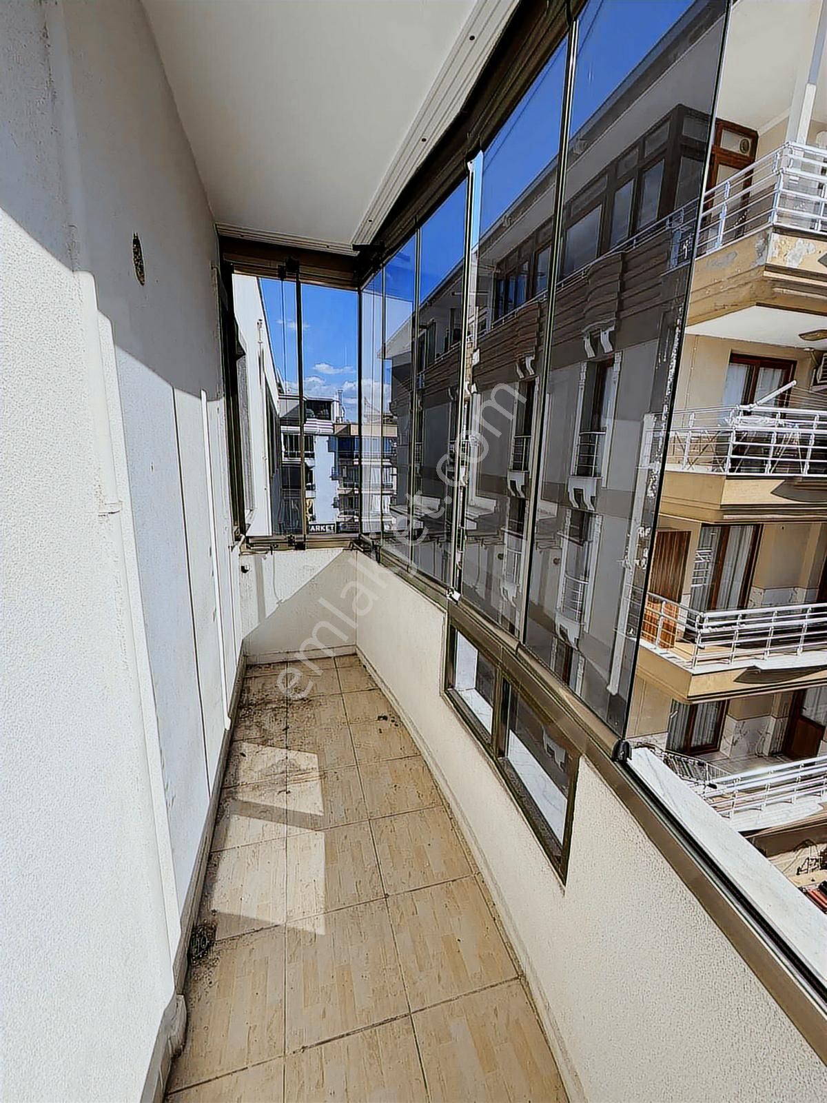 Çamlıkule Metro Durağı Yanı Bilsev Koleji Karşısı - Görsel 6