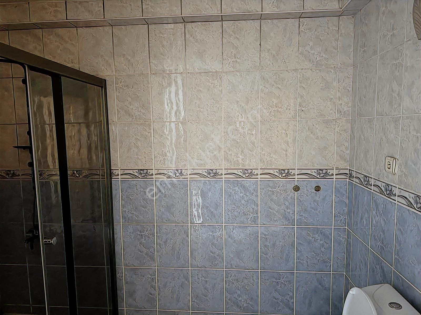 Çamlıkule Metro Durağı Yanı Bilsev Koleji Karşısı - Görsel 19