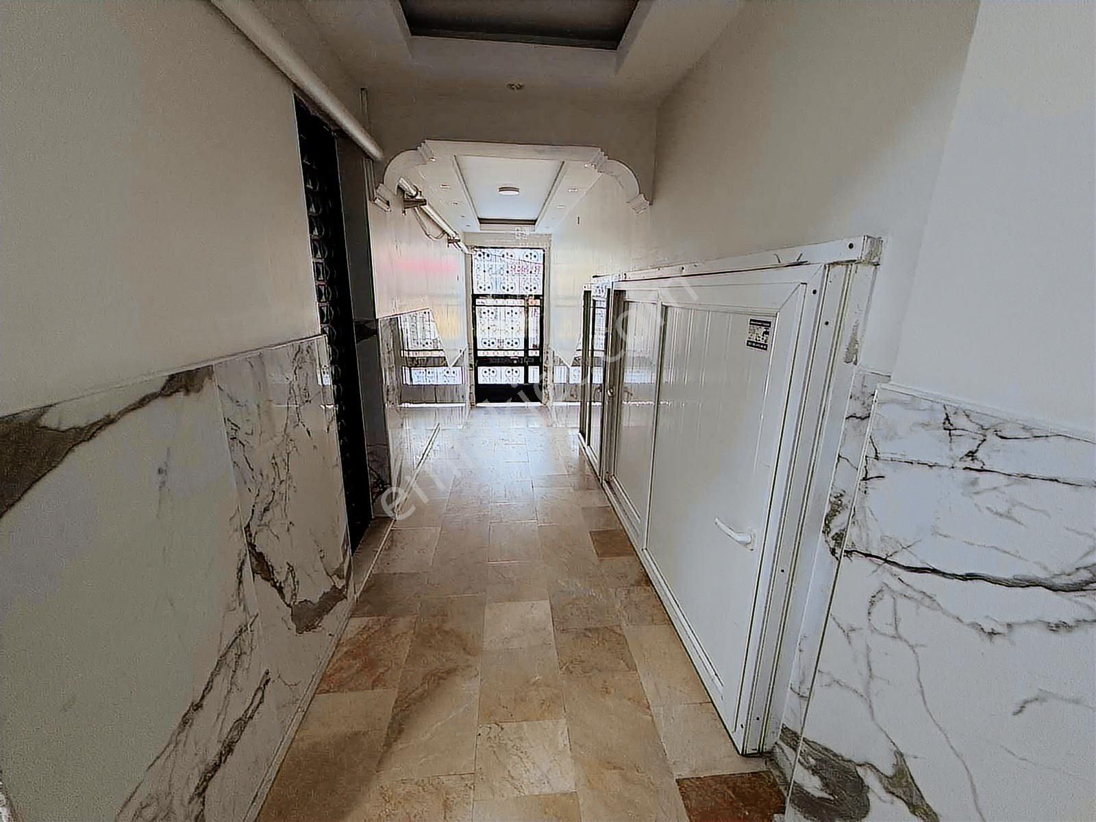 Çamlıkule Metro Durağı Yanı Bilsev Koleji Karşısı - Görsel 14