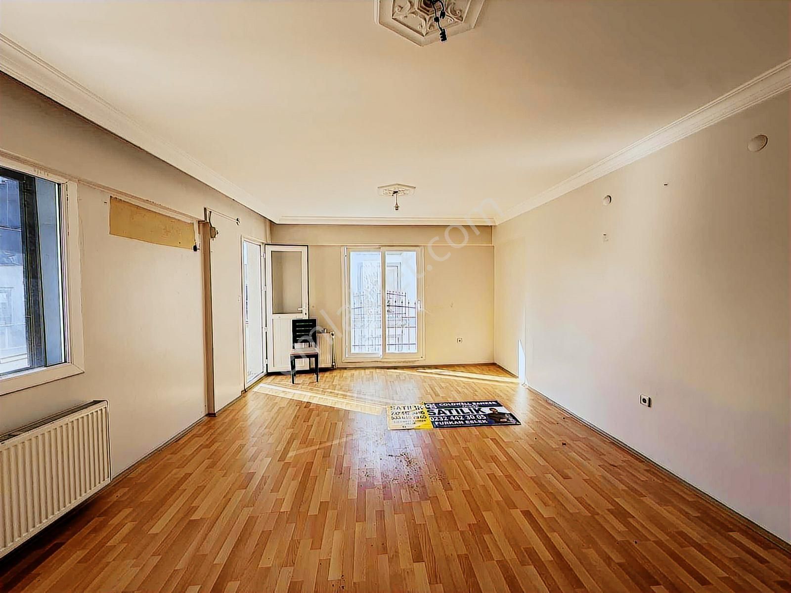 Çamlıkule Metro Durağı Yanı Bilsev Koleji Karşısı - Görsel 25