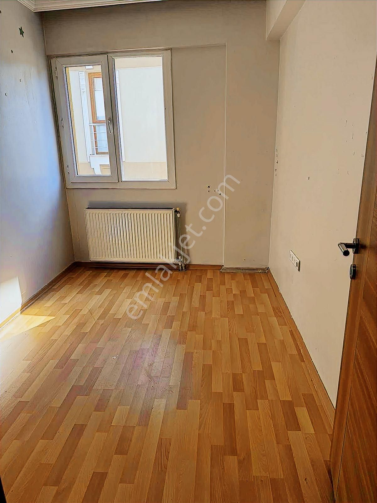 Çamlıkule Metro Durağı Yanı Bilsev Koleji Karşısı - Görsel 17