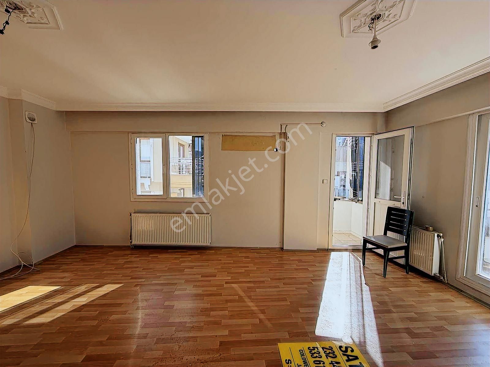 Çamlıkule Metro Durağı Yanı Bilsev Koleji Karşısı - Görsel 24