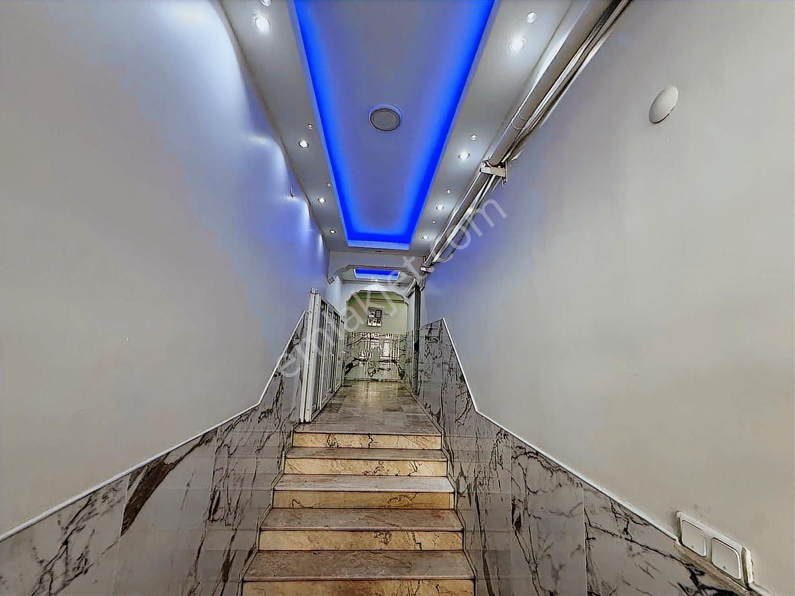 Çamlıkule Metro Durağı Yanı Bilsev Koleji Karşısı - Görsel 22