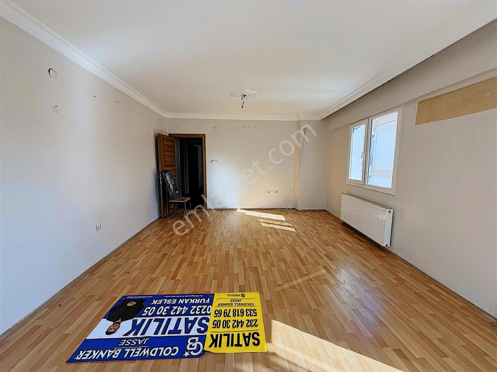 Çamlıkule Metro Durağı Yanı Bilsev Koleji Karşısı - Görsel 15