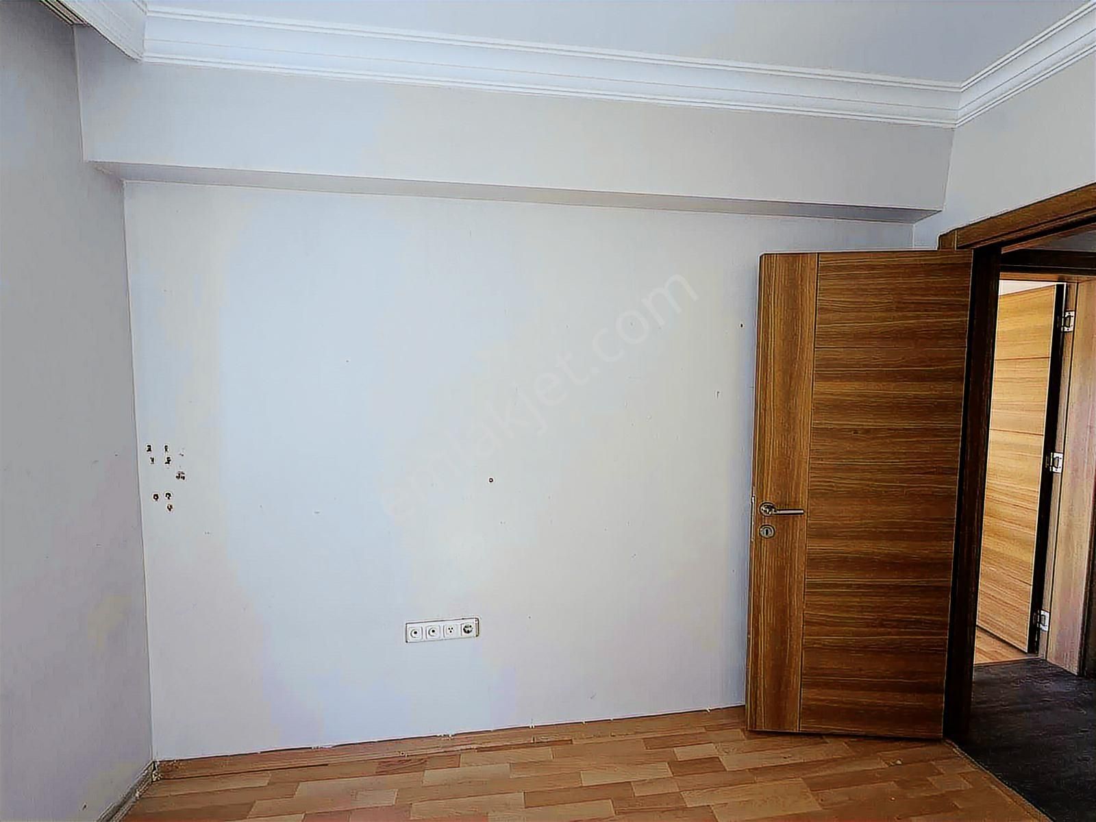 Çamlıkule Metro Durağı Yanı Bilsev Koleji Karşısı - Görsel 18