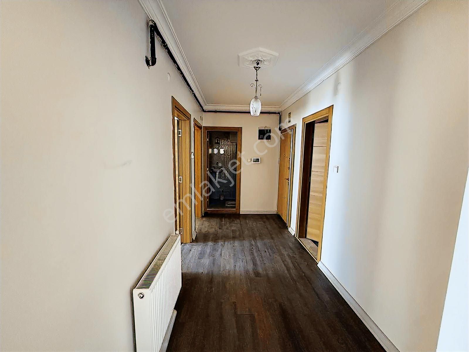 Çamlıkule Metro Durağı Yanı Bilsev Koleji Karşısı - Görsel 21