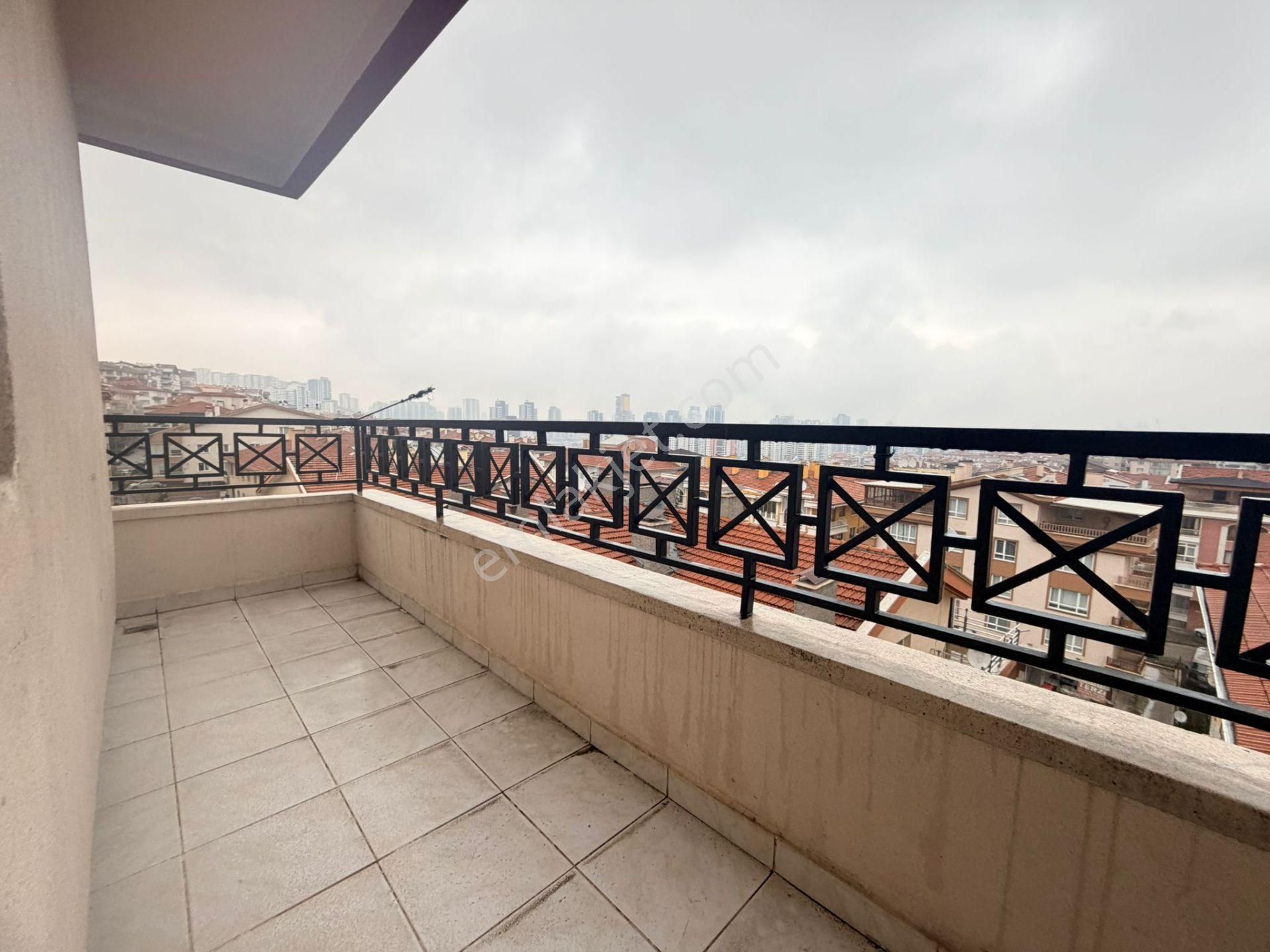 Ankara Keçiören Esertepe Merkez ' De 3+1 Kiralık Daire Gata Ve Şehir Hastanesi Yakını - Görsel 25