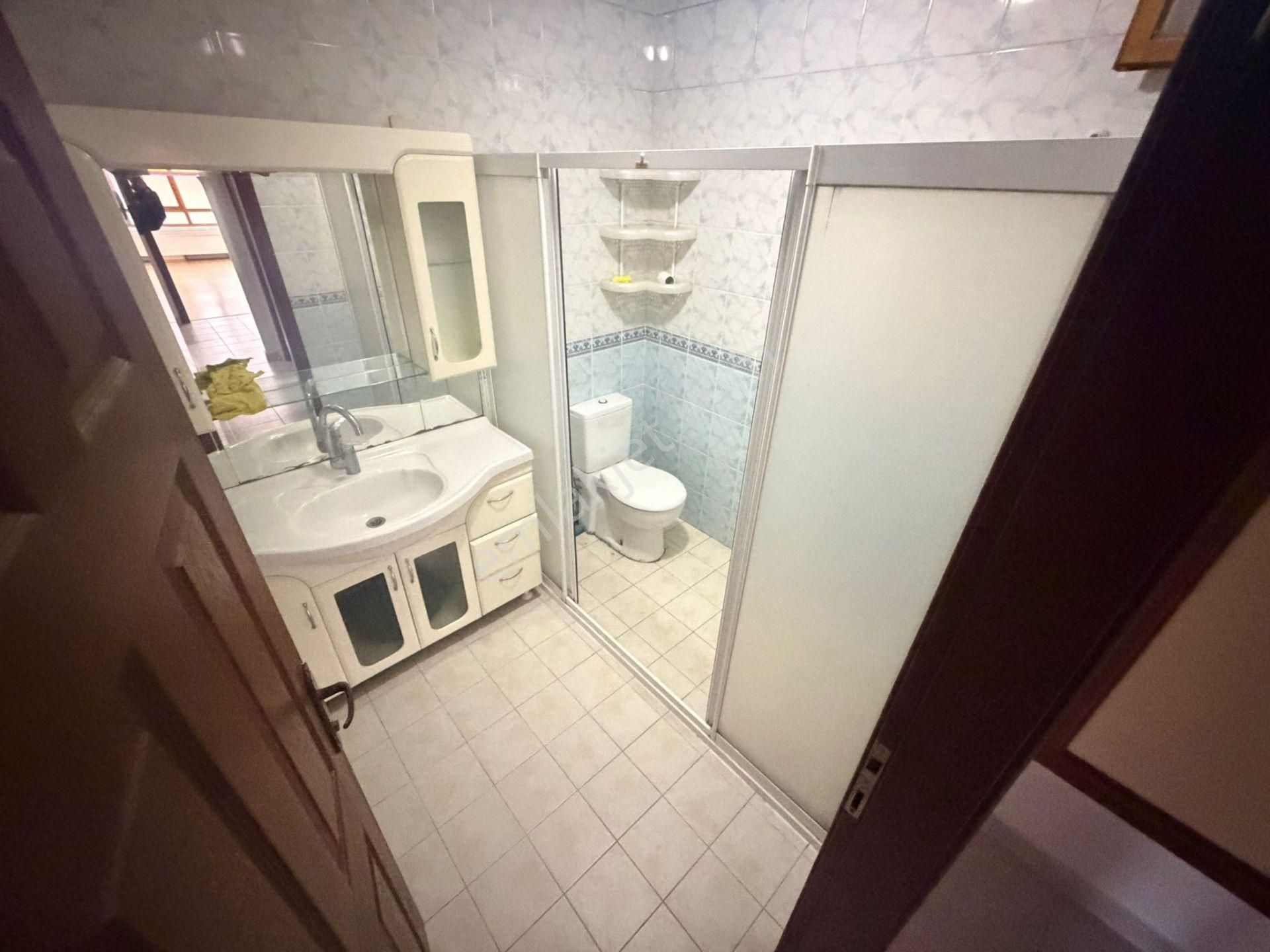 Ankara Keçiören Esertepe Merkez ' De 3+1 Kiralık Daire Gata Ve Şehir Hastanesi Yakını - Görsel 19