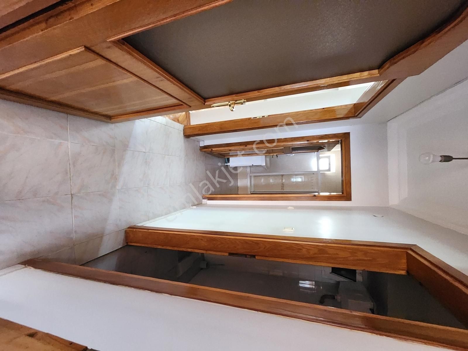 Ana Cadde Site İçi Metro 3dk. Geniş Ferah 110m2 Net 2+1 Kiralık - Görsel 18