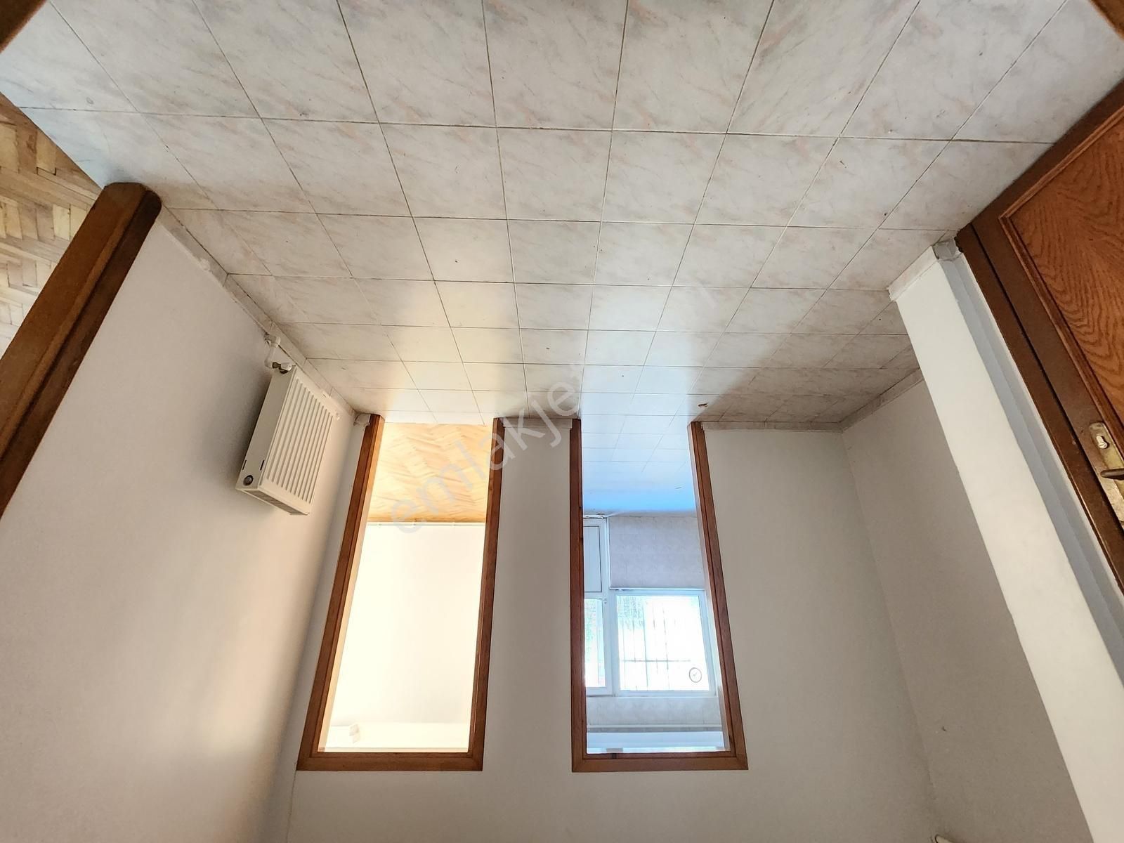 Ana Cadde Site İçi Metro 3dk. Geniş Ferah 110m2 Net 2+1 Kiralık - Görsel 23