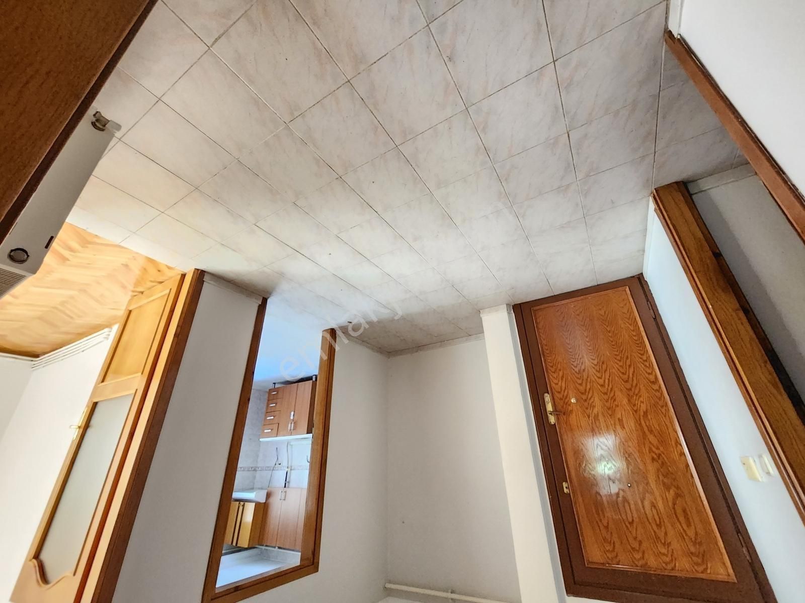 Ana Cadde Site İçi Metro 3dk. Geniş Ferah 110m2 Net 2+1 Kiralık - Görsel 15