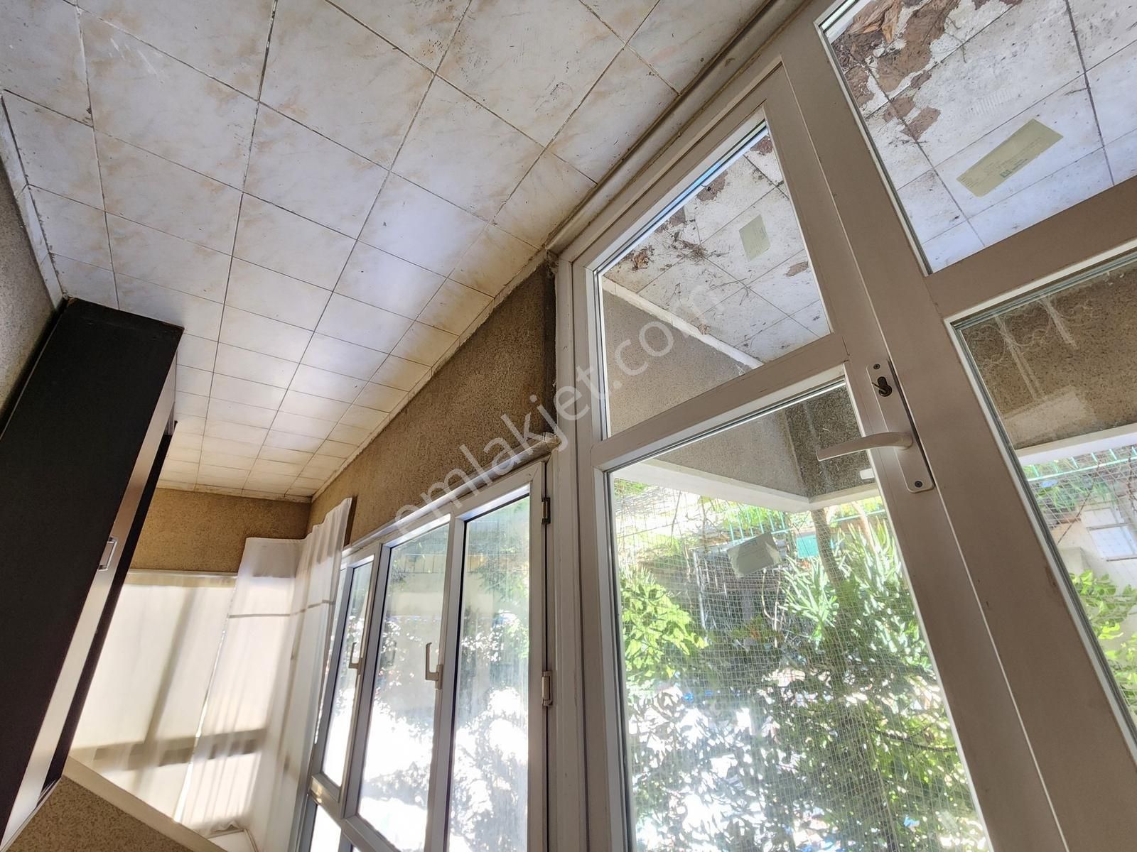 Ana Cadde Site İçi Metro 3dk. Geniş Ferah 110m2 Net 2+1 Kiralık - Görsel 34