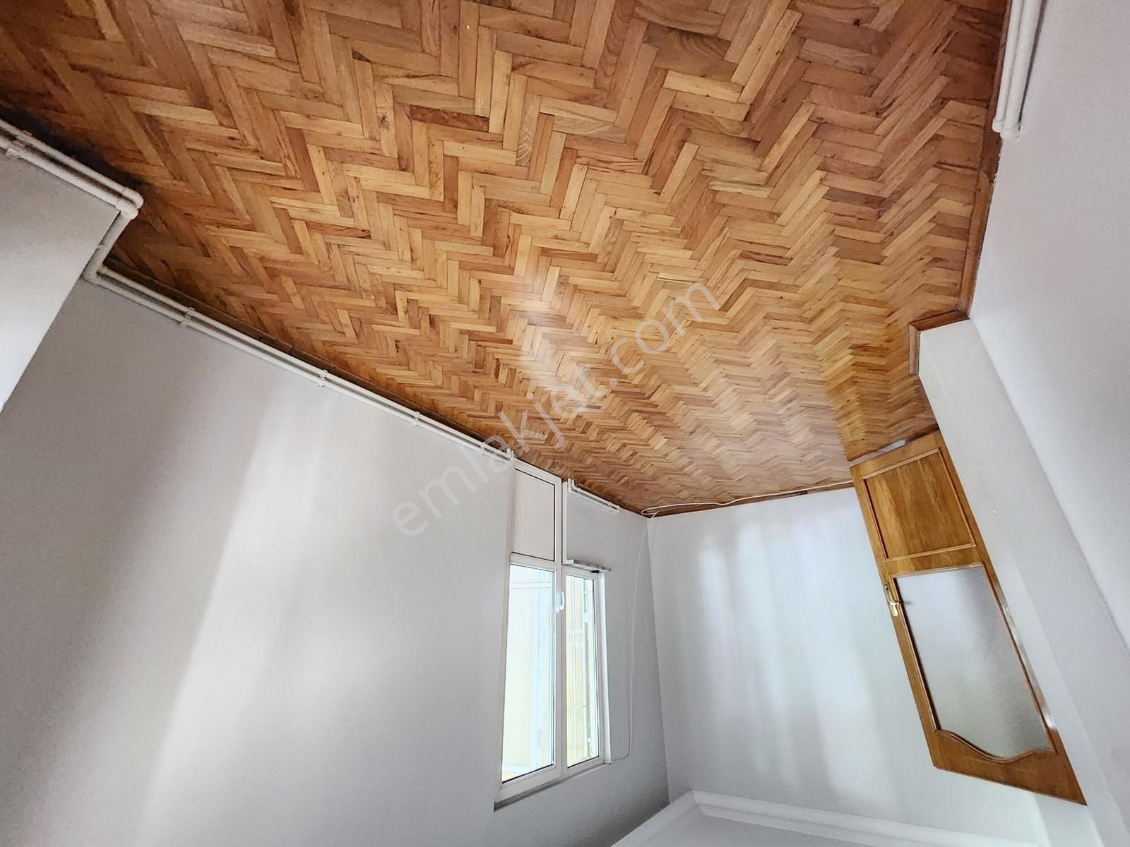 Ana Cadde Site İçi Metro 3dk. Geniş Ferah 110m2 Net 2+1 Kiralık - Görsel 10