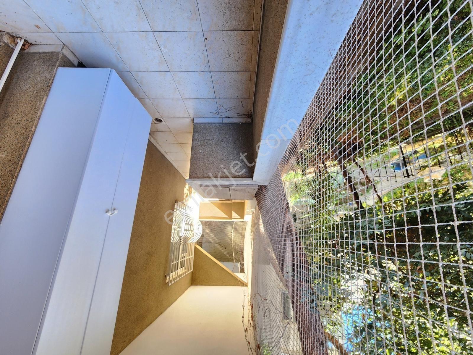 Ana Cadde Site İçi Metro 3dk. Geniş Ferah 110m2 Net 2+1 Kiralık - Görsel 29