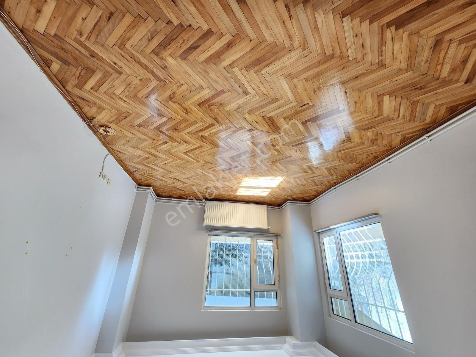 Ana Cadde Site İçi Metro 3dk. Geniş Ferah 110m2 Net 2+1 Kiralık - Görsel 5