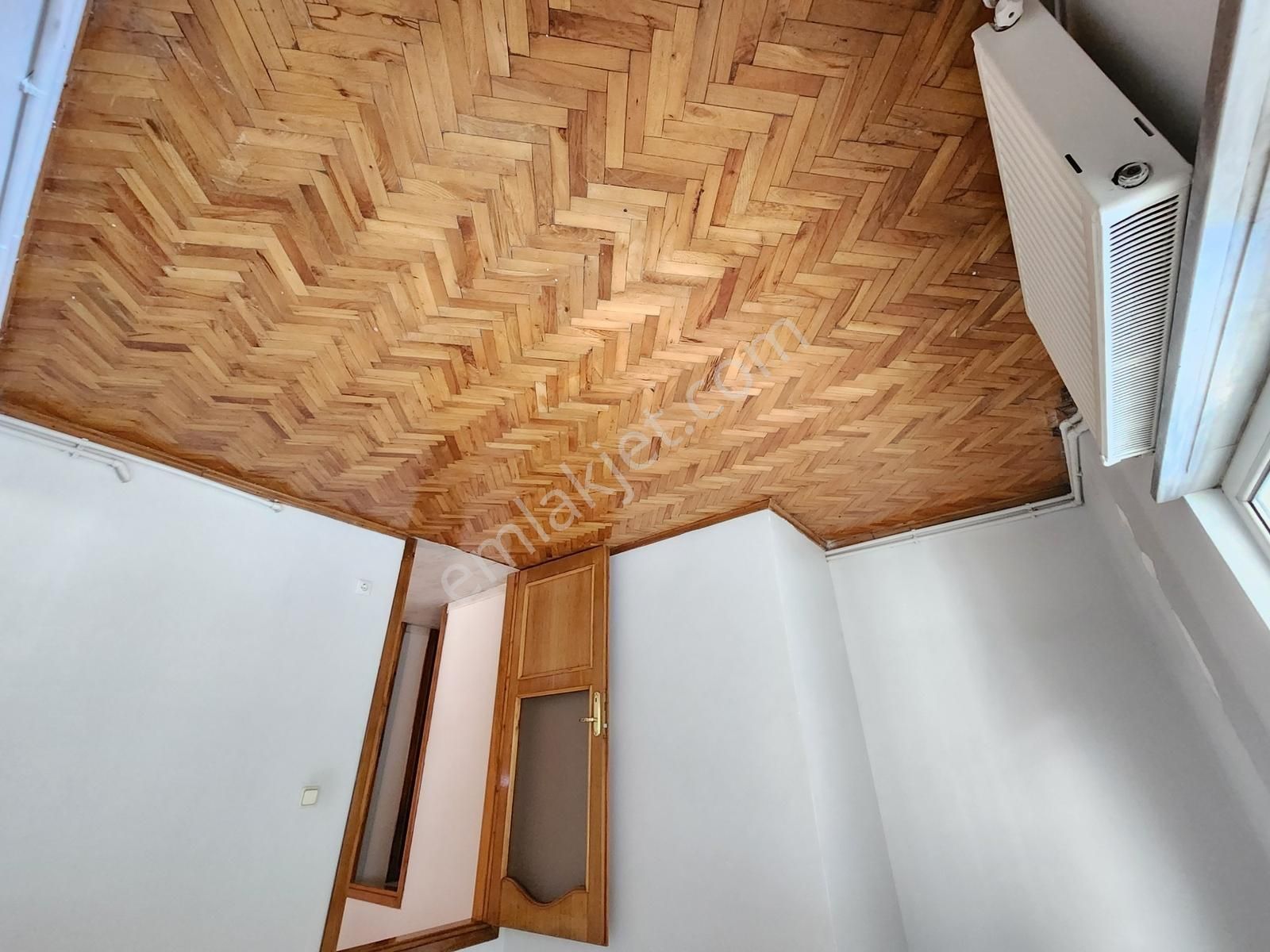 Ana Cadde Site İçi Metro 3dk. Geniş Ferah 110m2 Net 2+1 Kiralık - Görsel 17