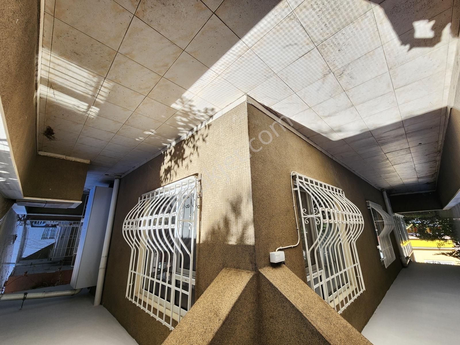 Ana Cadde Site İçi Metro 3dk. Geniş Ferah 110m2 Net 2+1 Kiralık - Görsel 33