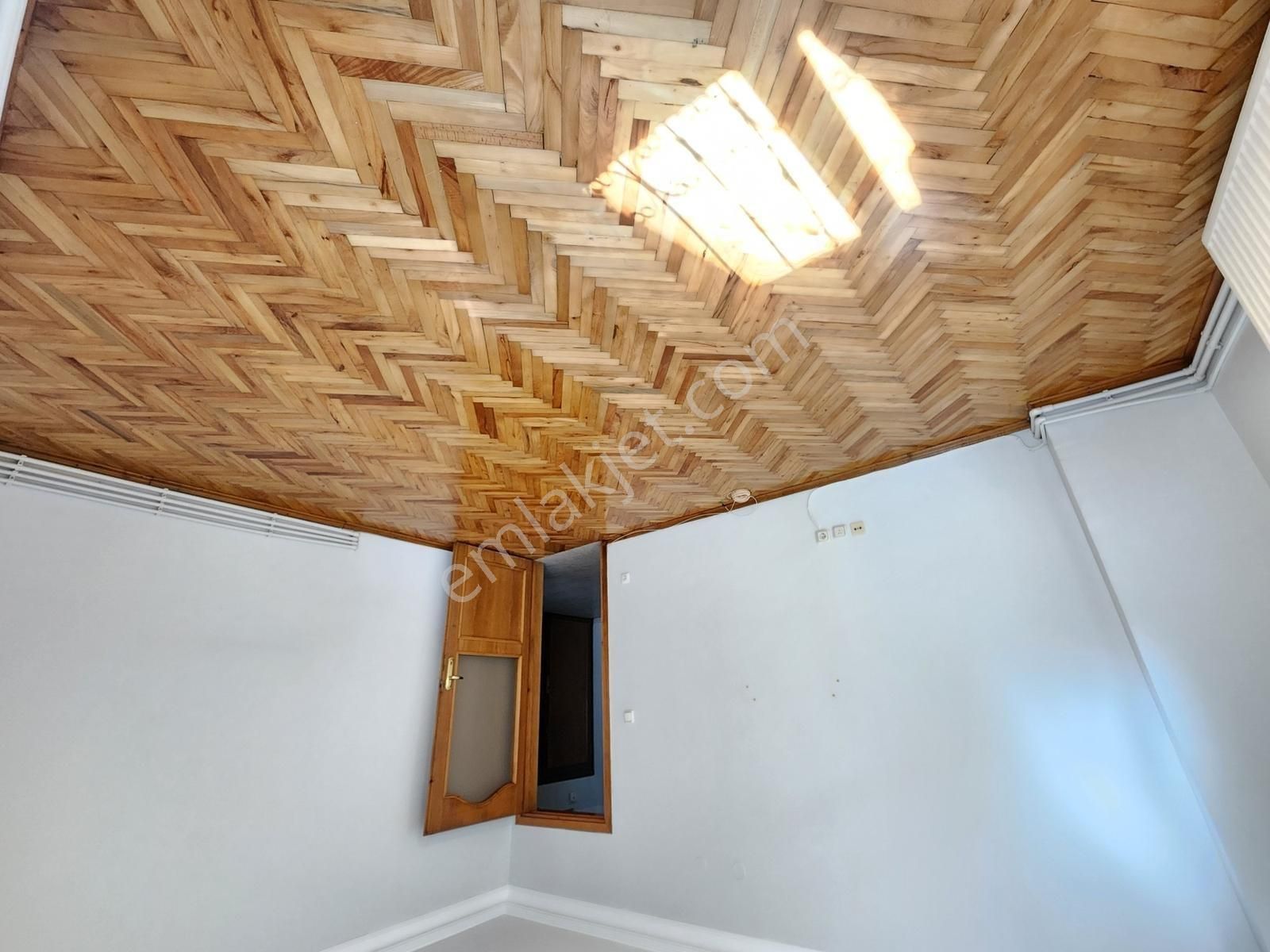 Ana Cadde Site İçi Metro 3dk. Geniş Ferah 110m2 Net 2+1 Kiralık - Görsel 22