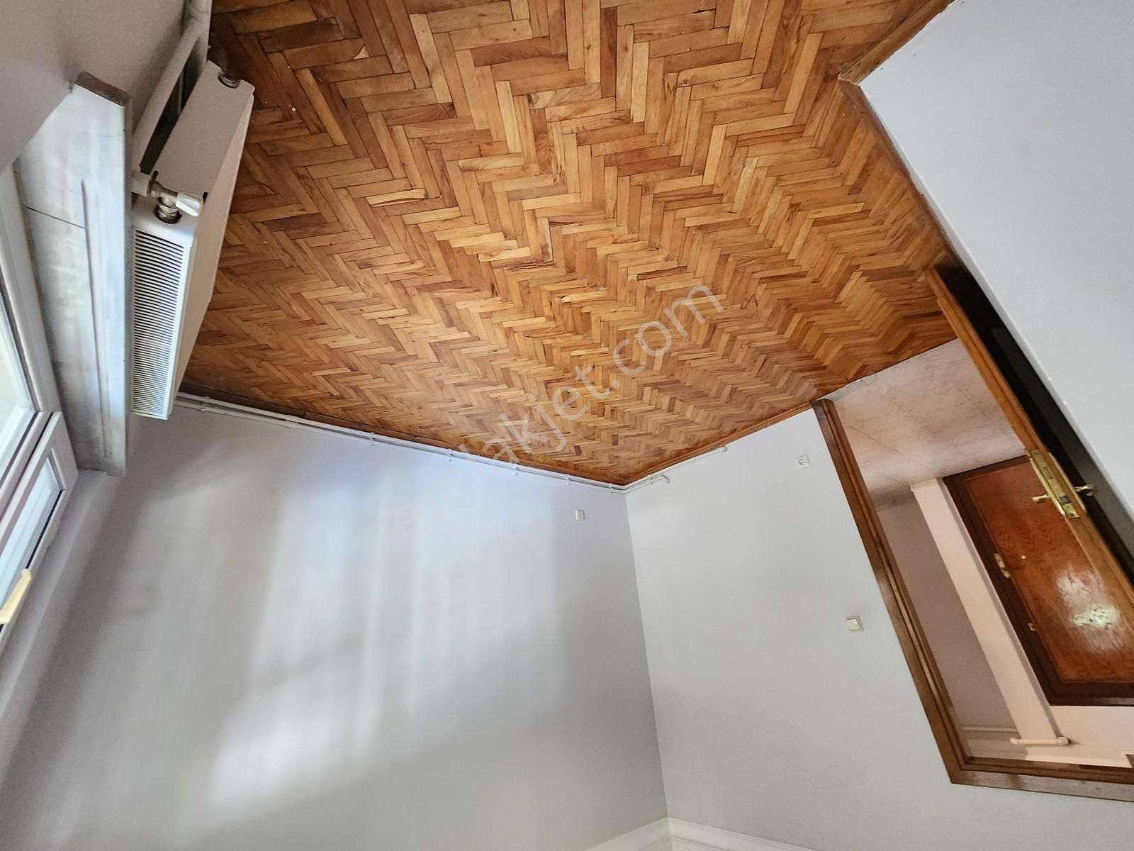 Ana Cadde Site İçi Metro 3dk. Geniş Ferah 110m2 Net 2+1 Kiralık - Görsel 8