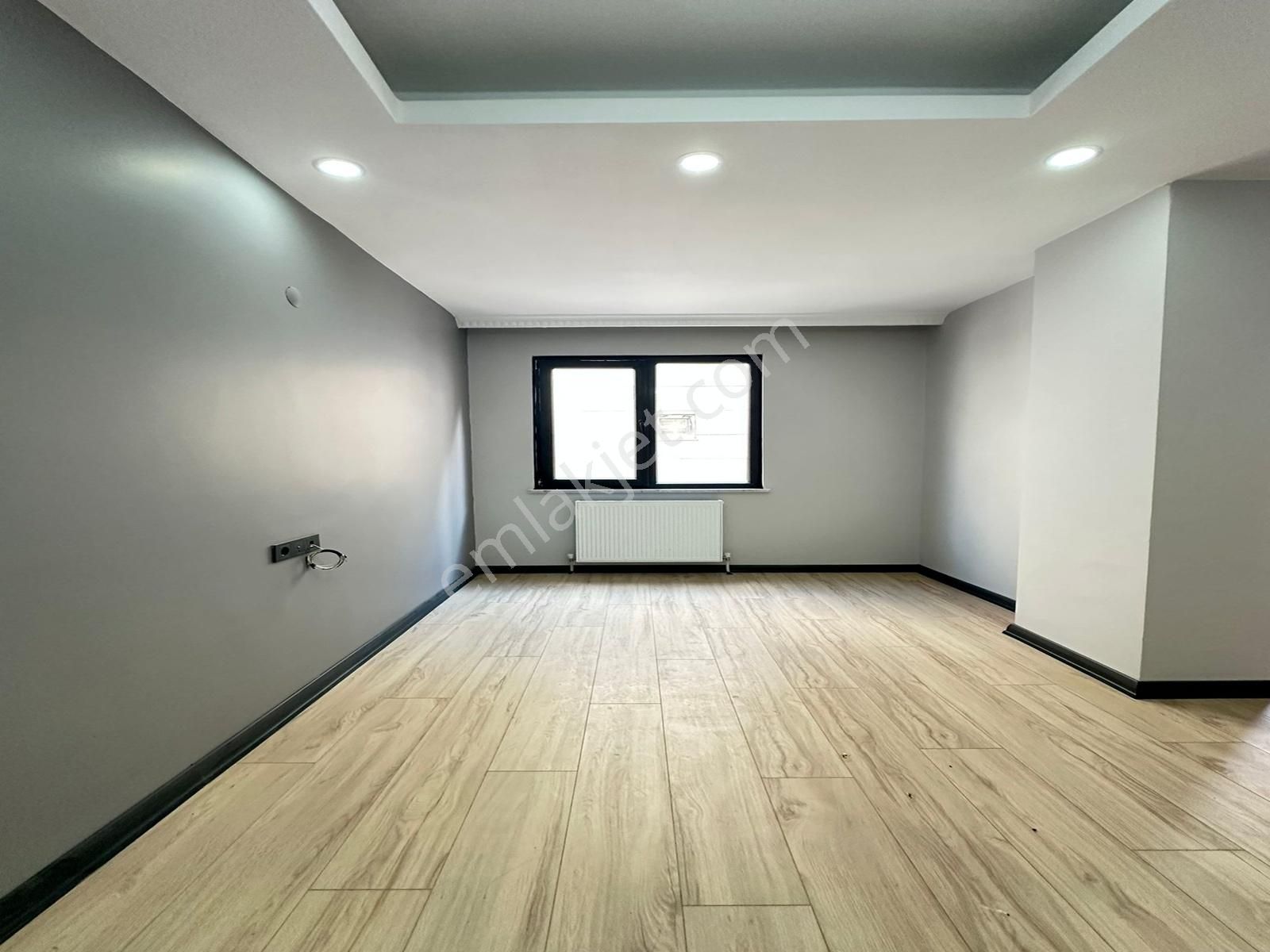 Yenikent Mah Göçmen Mahallesinde Sıfır 2+1 110m² Sıfır Ara Kat!! - Görsel 7