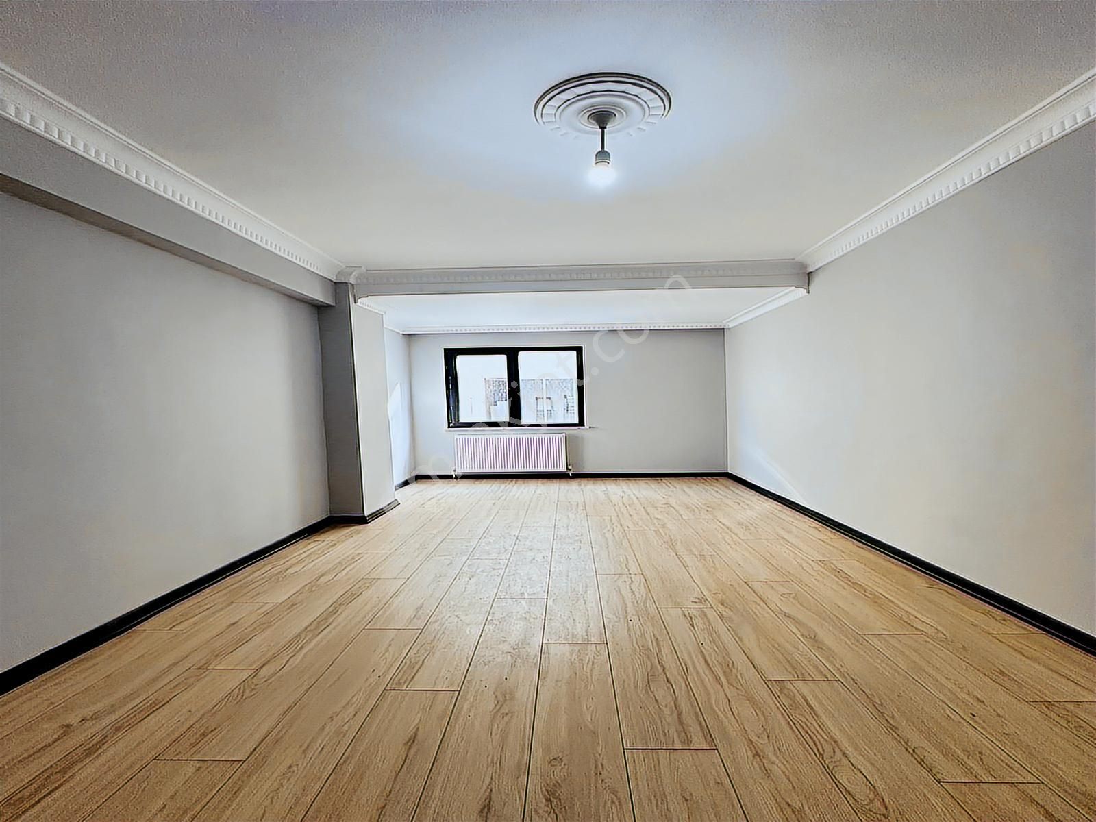 Yenikent Mah Göçmen Mahallesinde Sıfır 2+1 110m² Sıfır Ara Kat!! - Görsel 29