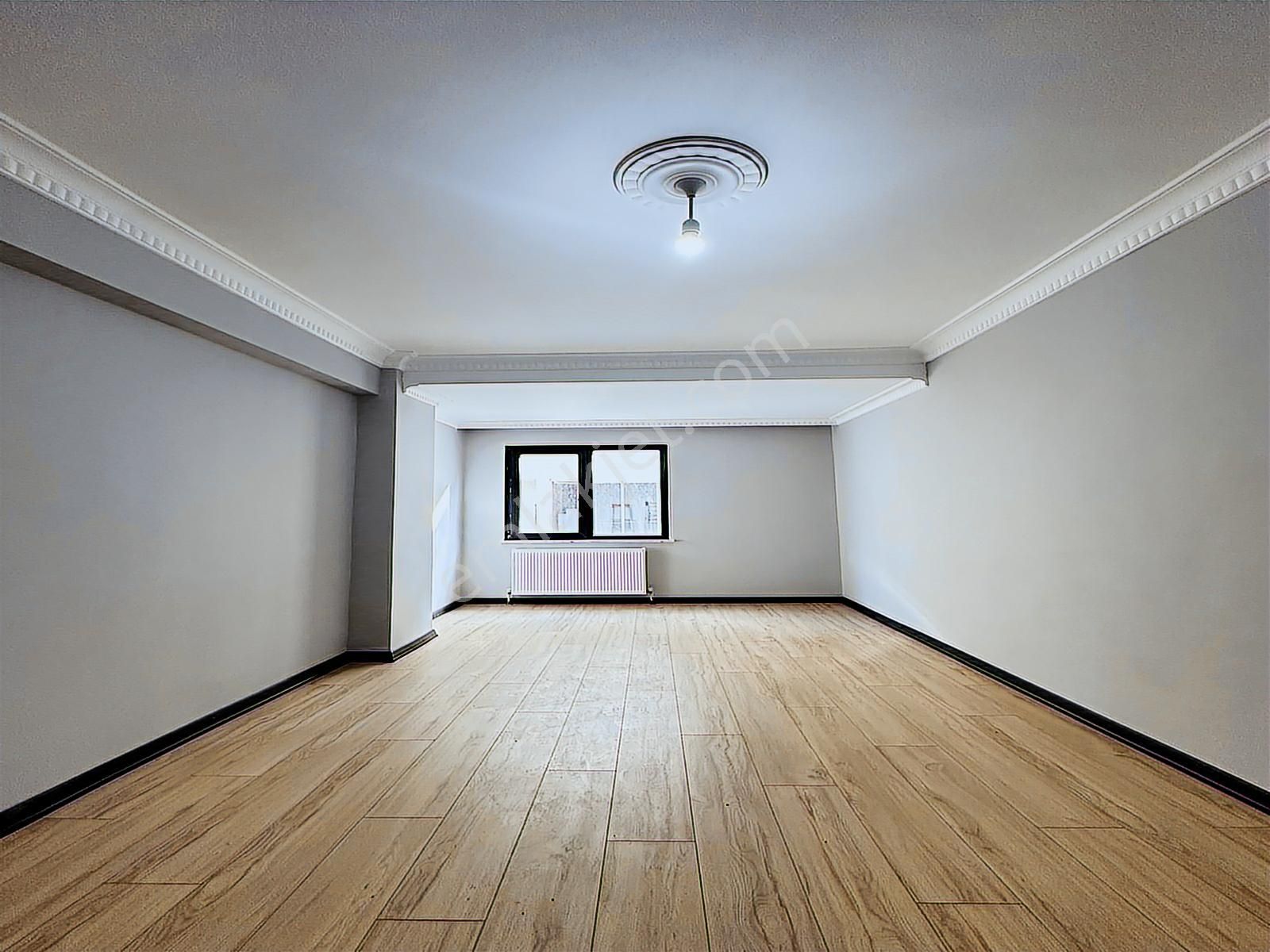 Yenikent Mah Göçmen Mahallesinde Sıfır 2+1 110m² Sıfır Ara Kat!! - Görsel 16