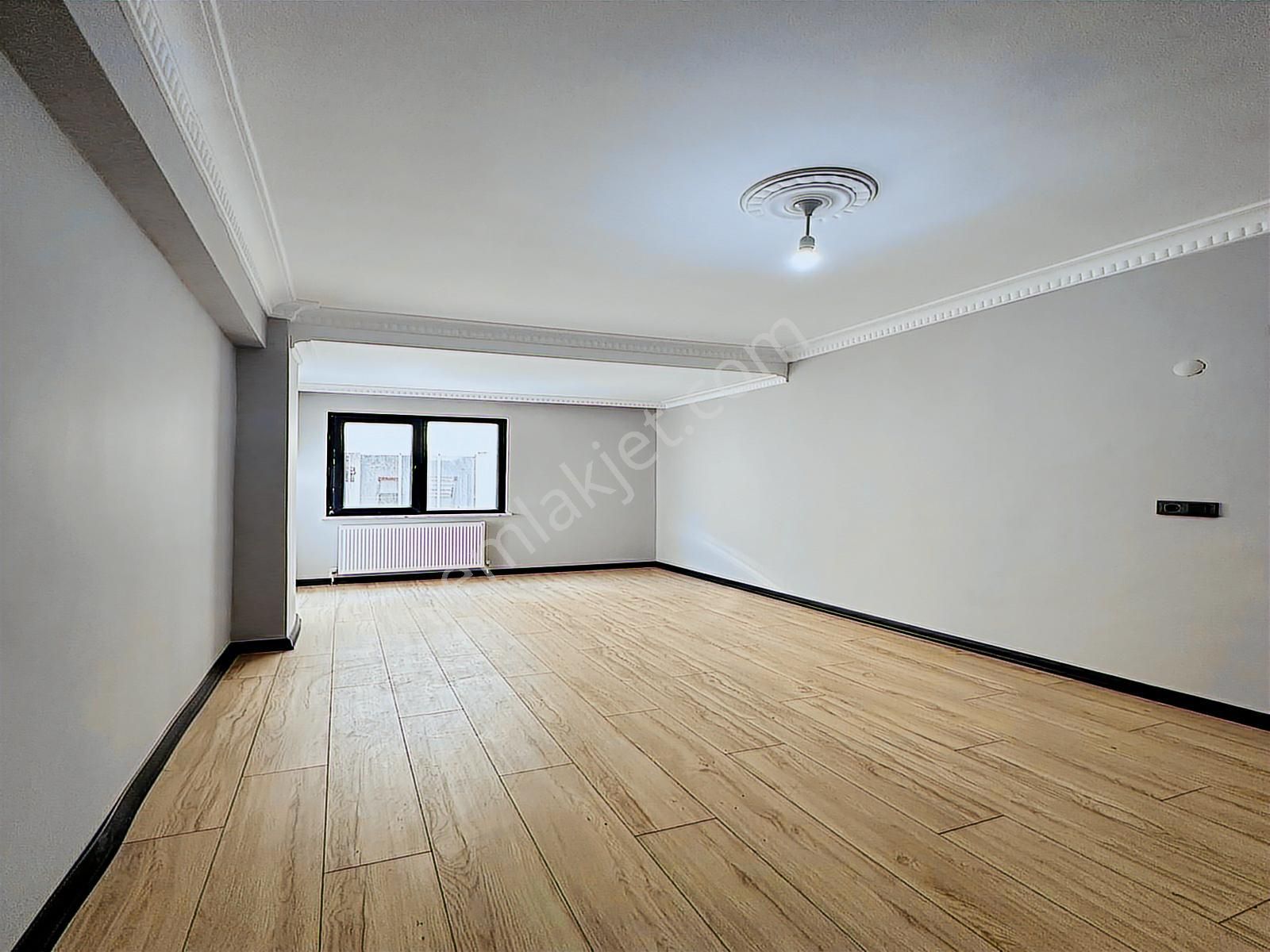 Yenikent Mah Göçmen Mahallesinde Sıfır 2+1 110m² Sıfır Ara Kat!! - Görsel 20