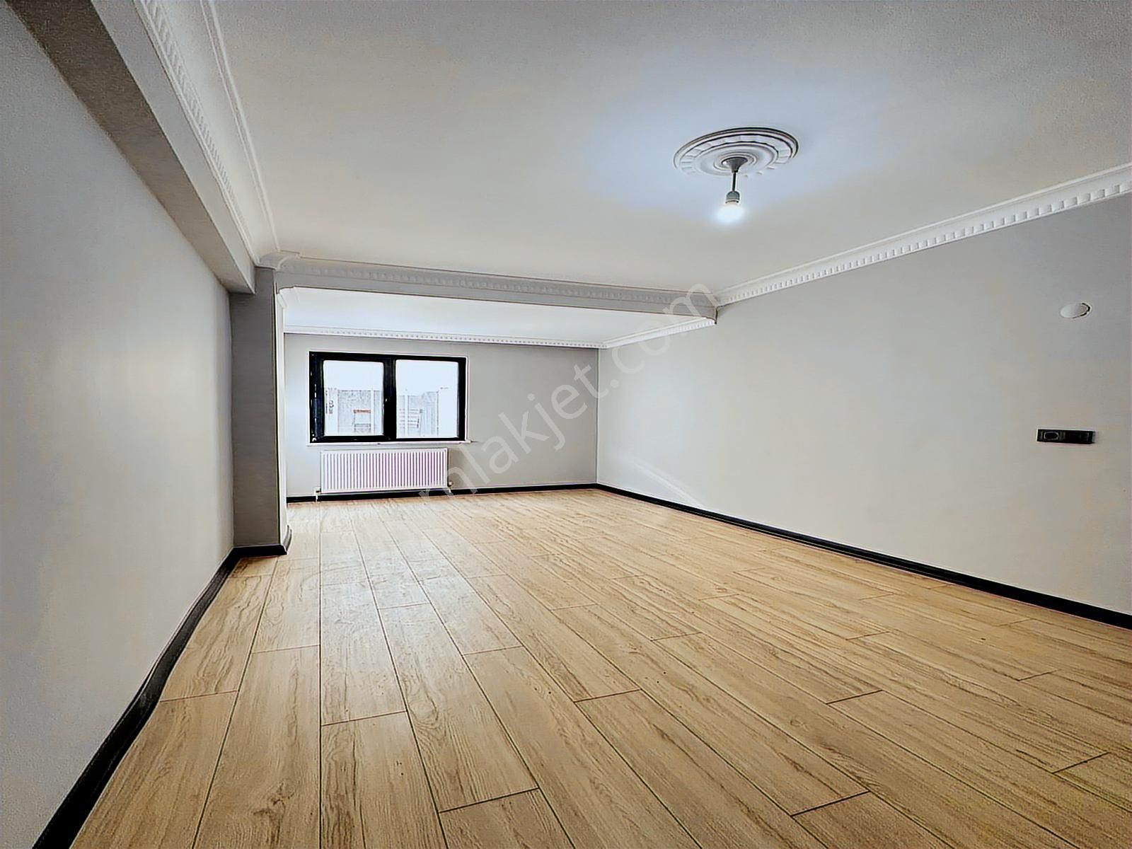 Yenikent Mah Göçmen Mahallesinde Sıfır 2+1 110m² Sıfır Ara Kat!! - Görsel 30