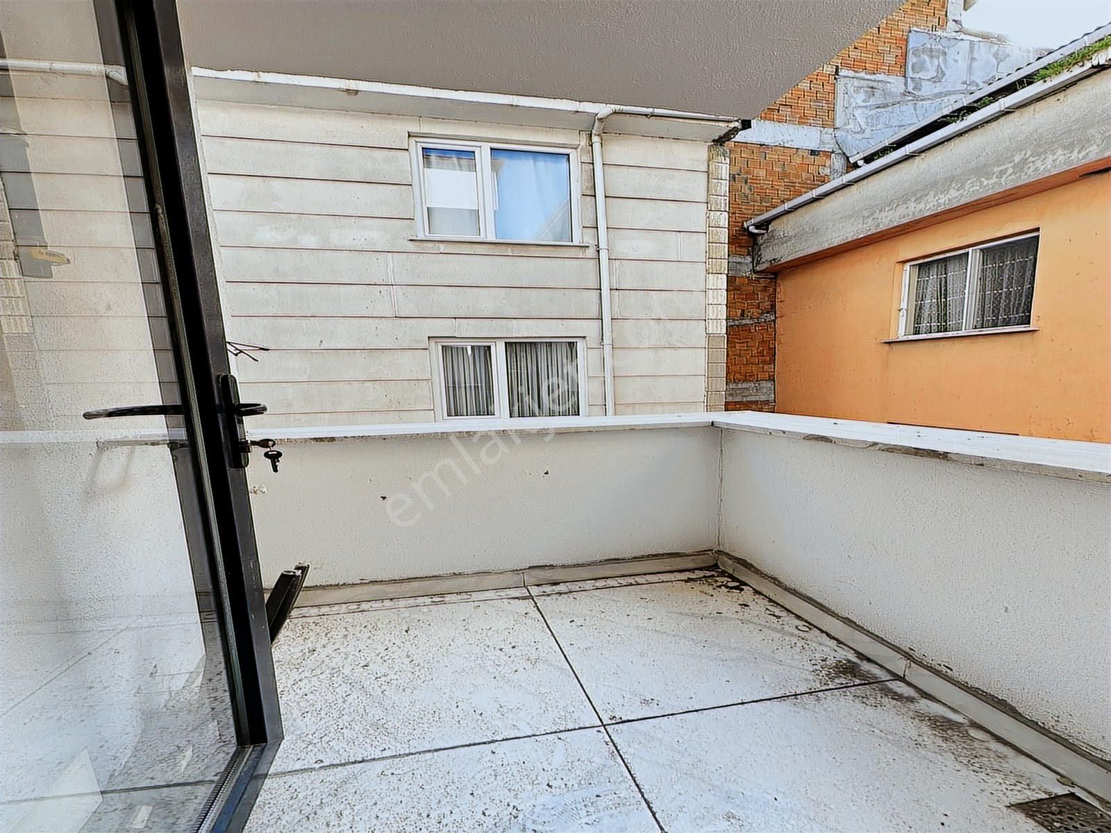 Yenikent Mah Göçmen Mahallesinde Sıfır 2+1 110m² Sıfır Ara Kat!! - Görsel 5