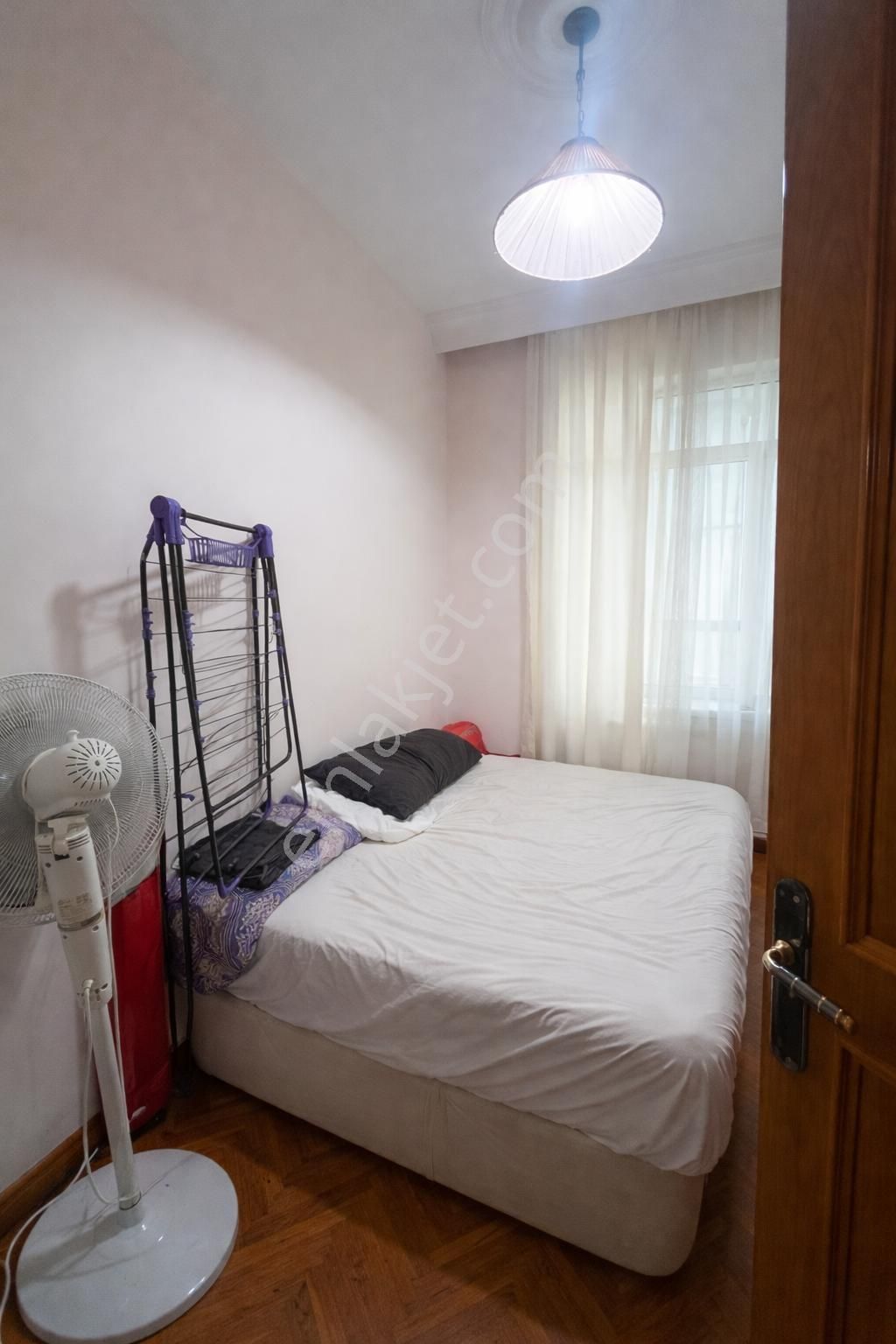 Merkezi Kadıköyde Değerli Lokasyonda Satılık Daire - Görsel 18