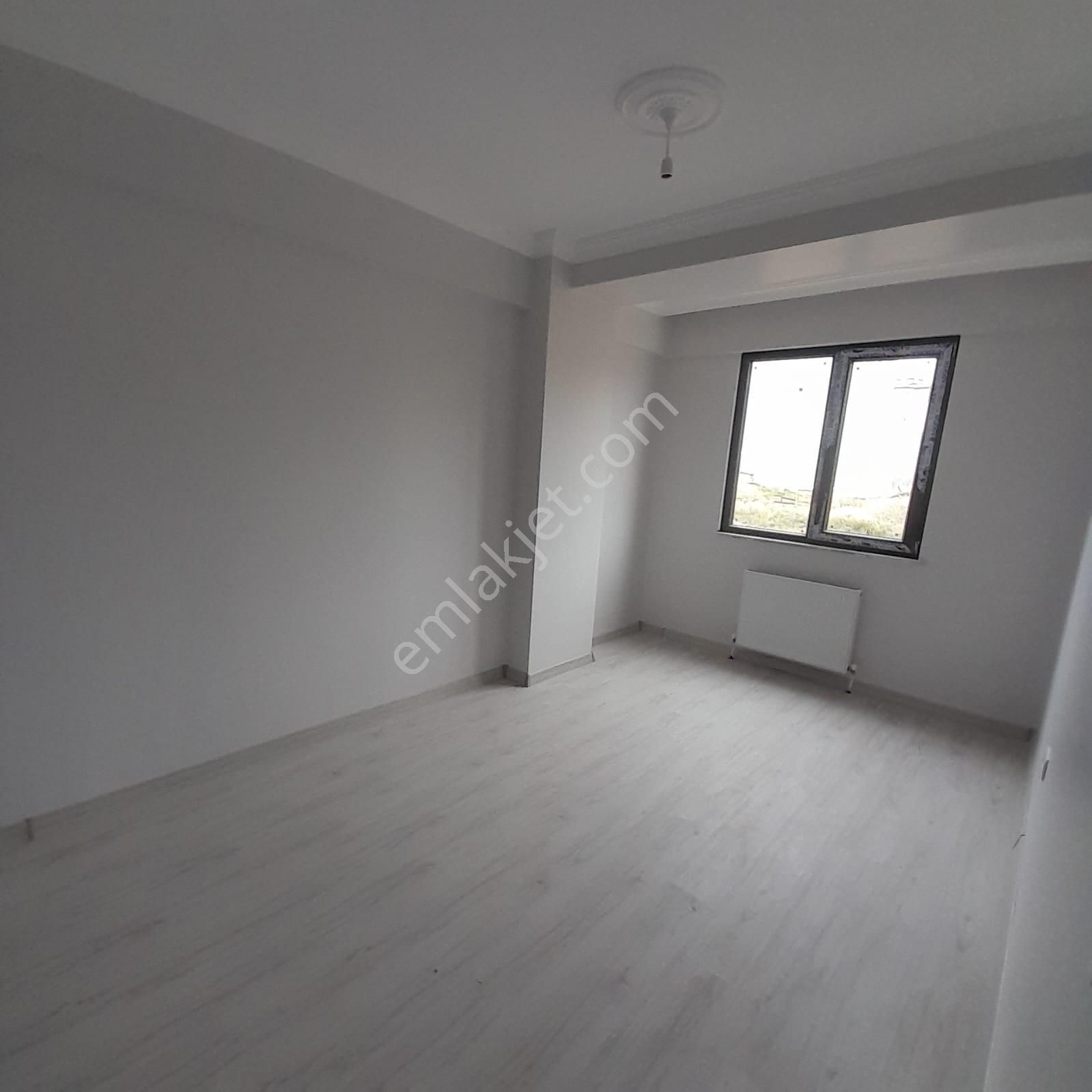 Fırat Emlaktan Cayırova Akse' De Satılık 3+1 Daire - Görsel 5
