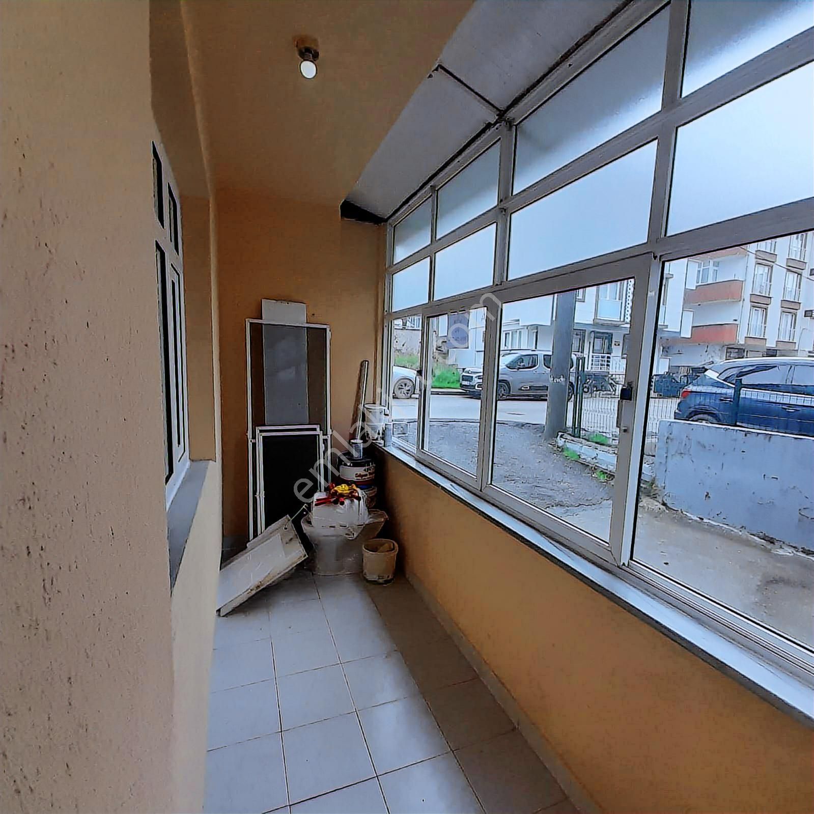 Gaziler Mahallesinde Satılık 3+1 Daire - Görsel 14