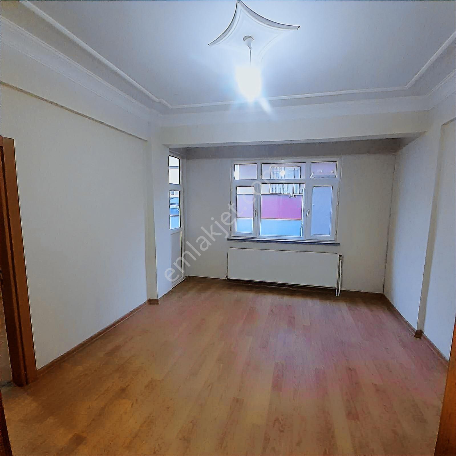 Gaziler Mahallesinde Satılık 3+1 Daire - Görsel 9